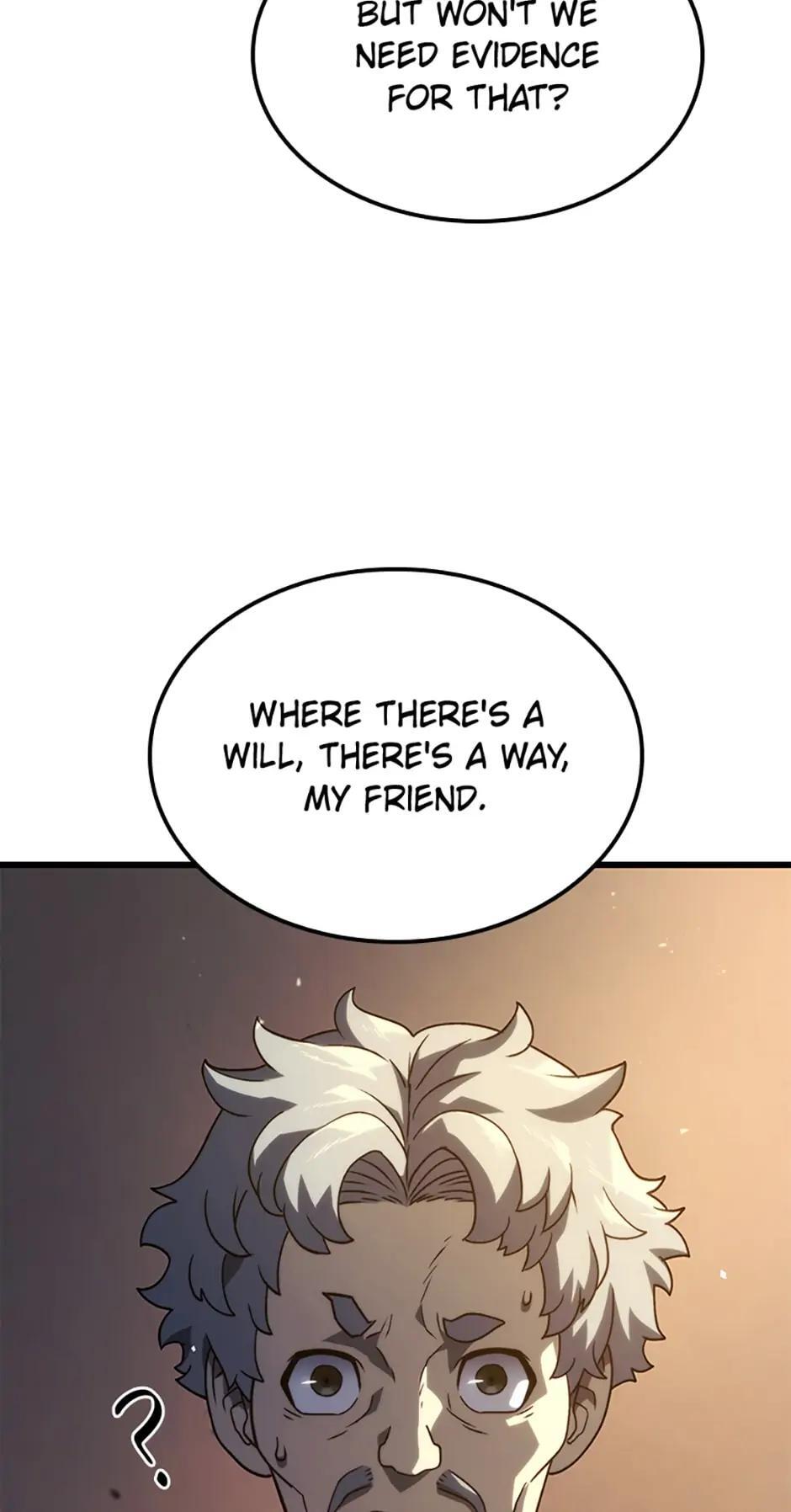 Read Cheolhyeolgeomga Sanyanggaeui Hoegwi Manga Online