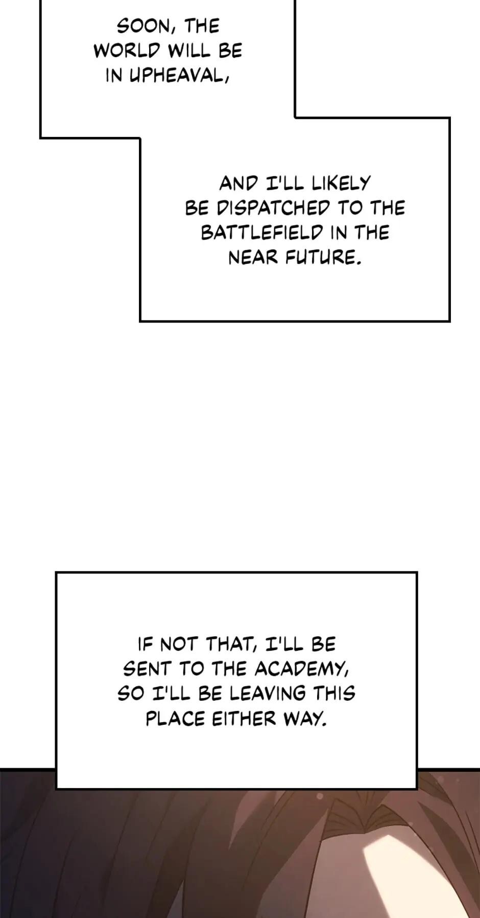 Read Cheolhyeolgeomga Sanyanggaeui Hoegwi Manga Online