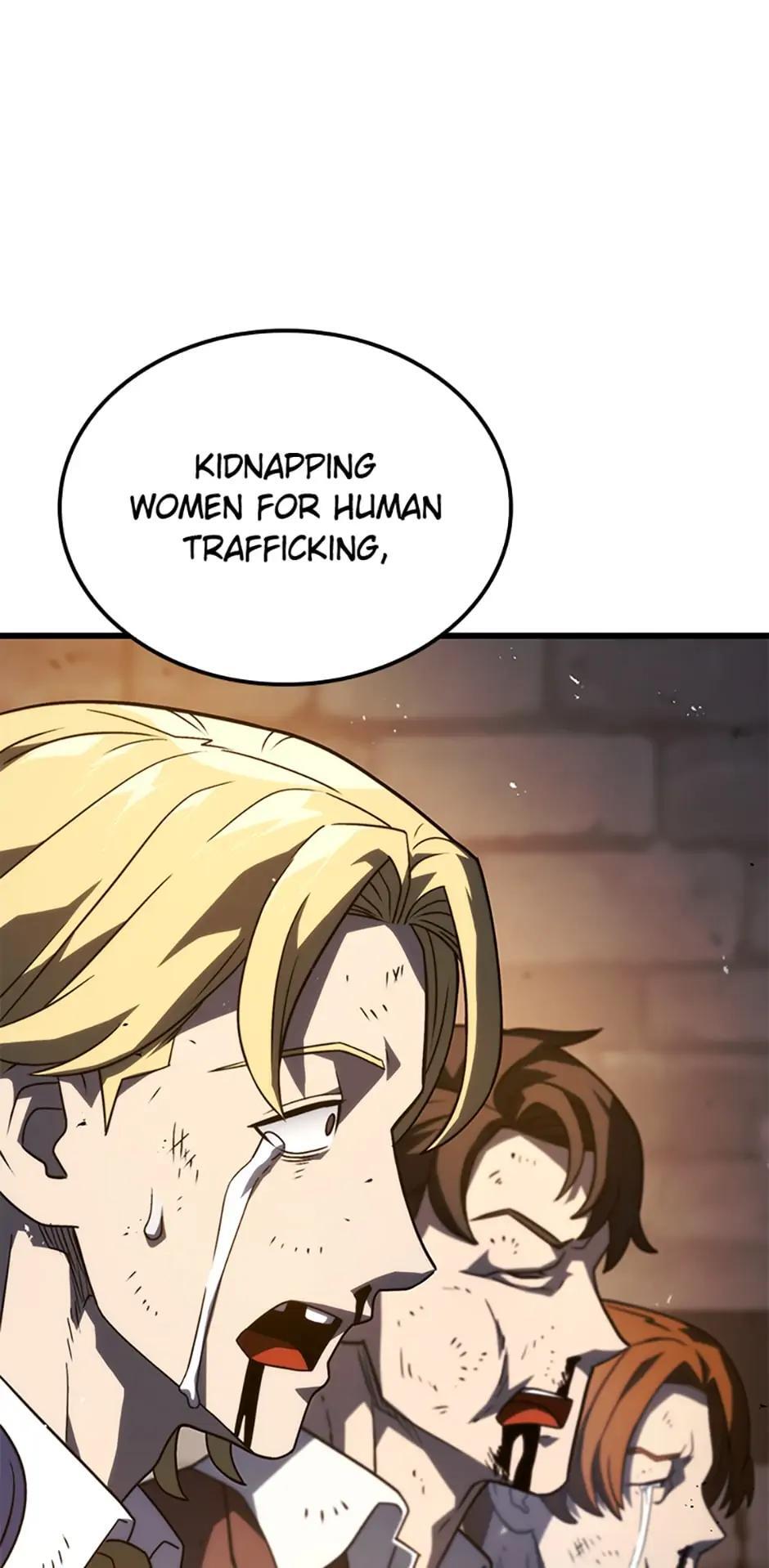 Read Cheolhyeolgeomga Sanyanggaeui Hoegwi Manga Online