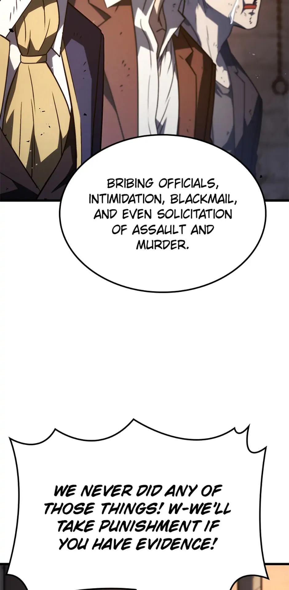 Read Cheolhyeolgeomga Sanyanggaeui Hoegwi Manga Online