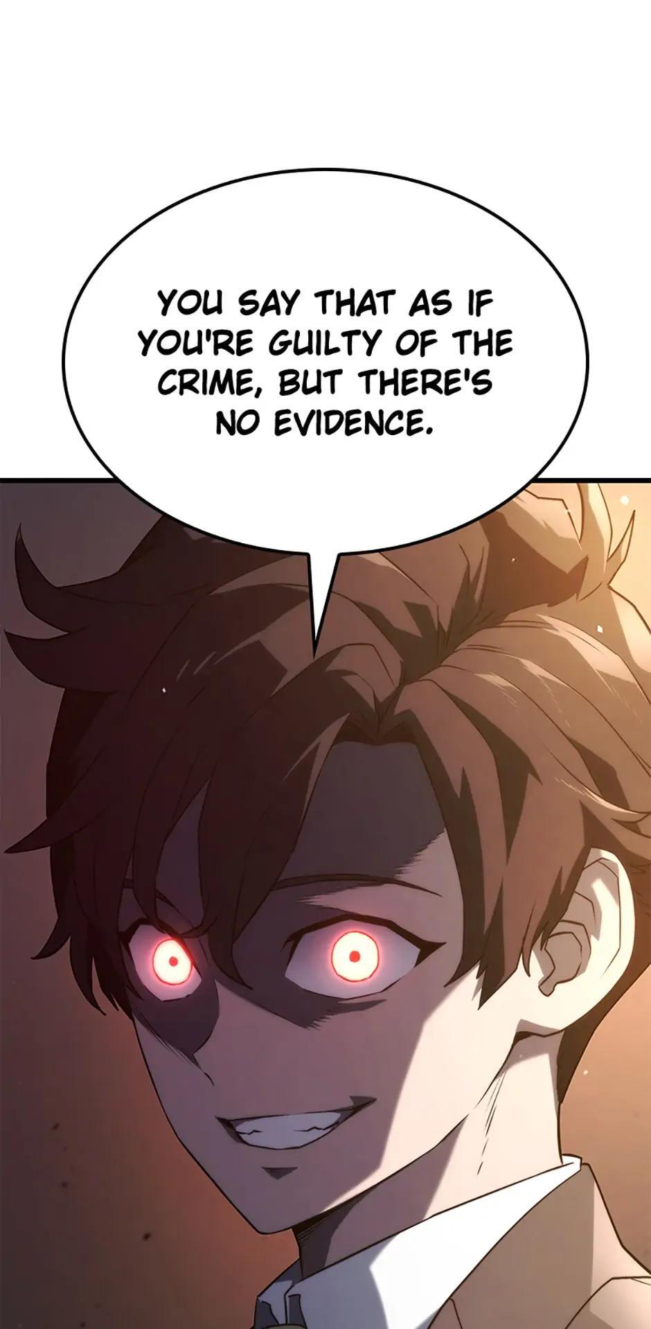 Read Cheolhyeolgeomga Sanyanggaeui Hoegwi Manga Online