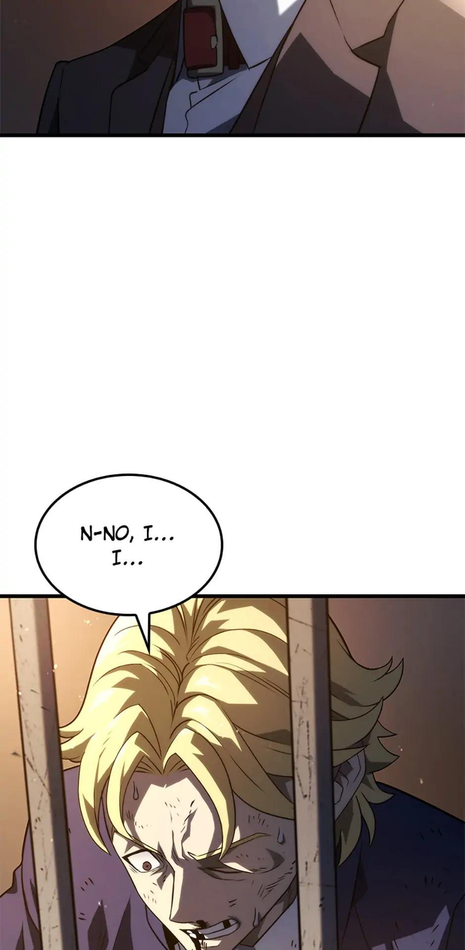 Read Cheolhyeolgeomga Sanyanggaeui Hoegwi Manga Online