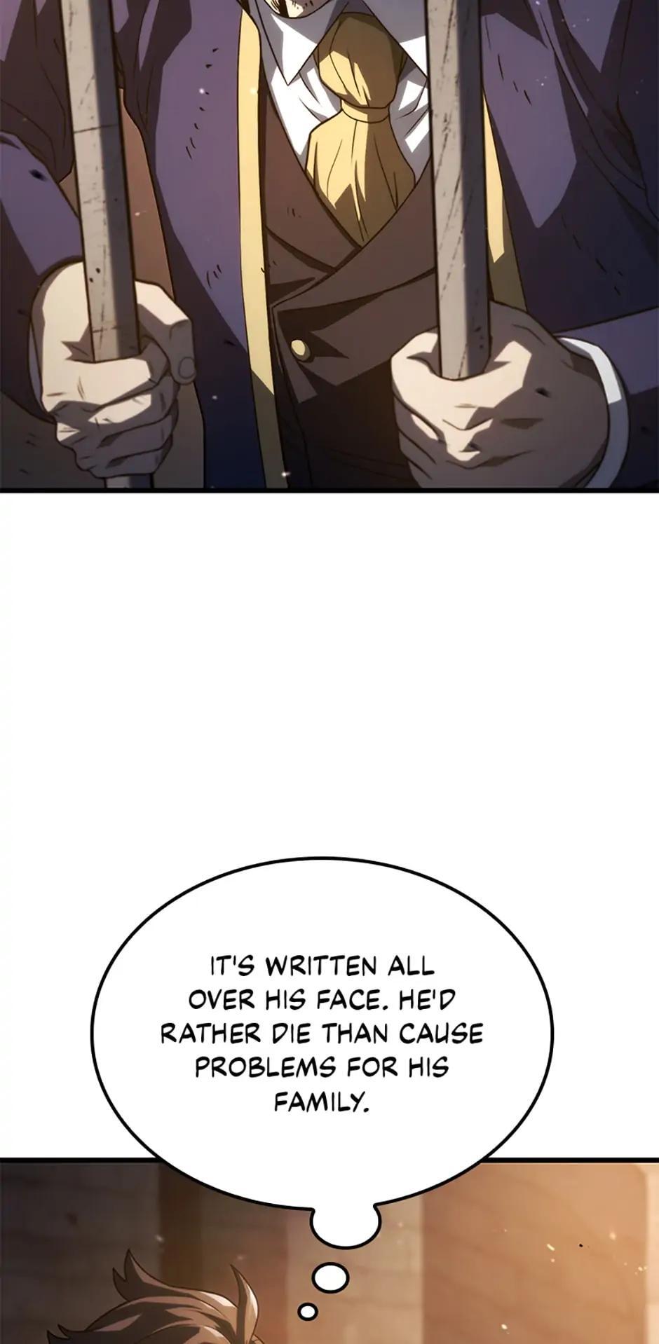 Read Cheolhyeolgeomga Sanyanggaeui Hoegwi Manga Online