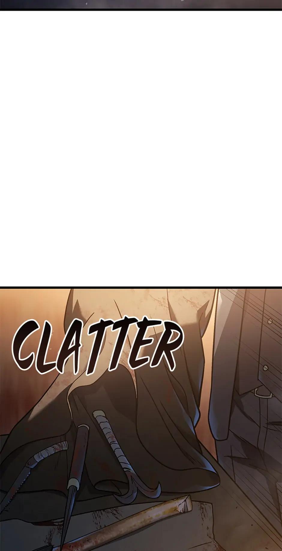 Read Cheolhyeolgeomga Sanyanggaeui Hoegwi Manga Online