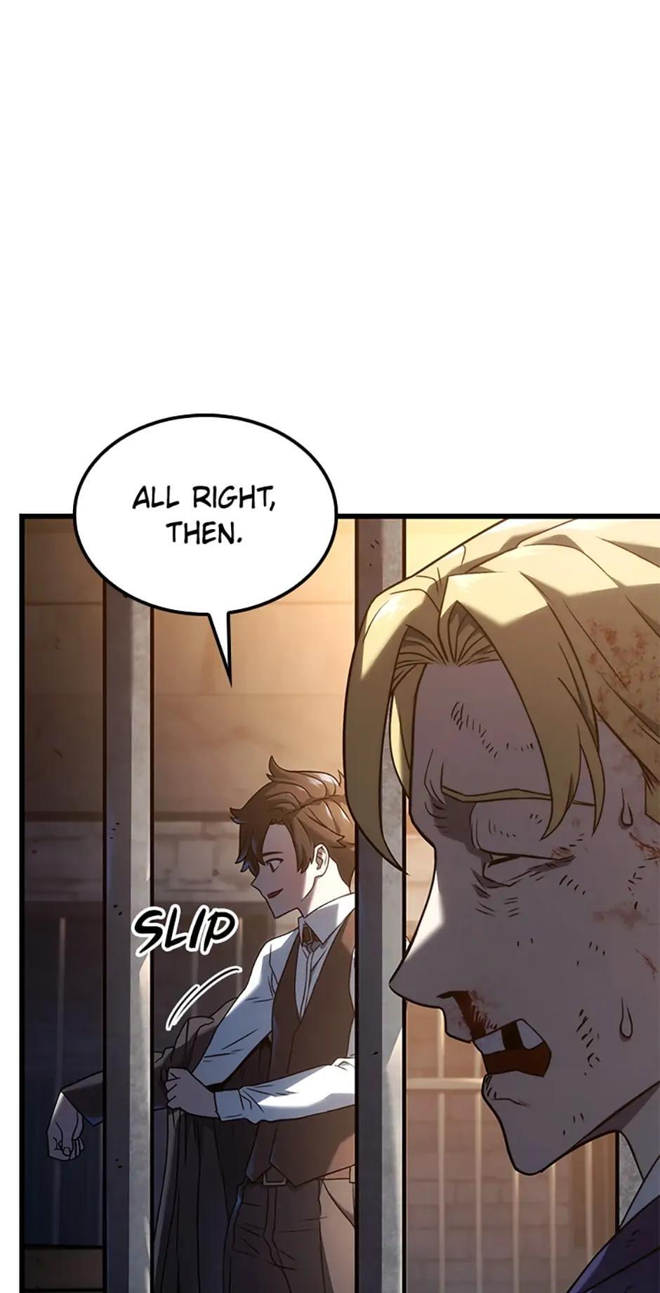 Read Cheolhyeolgeomga Sanyanggaeui Hoegwi Manga Online