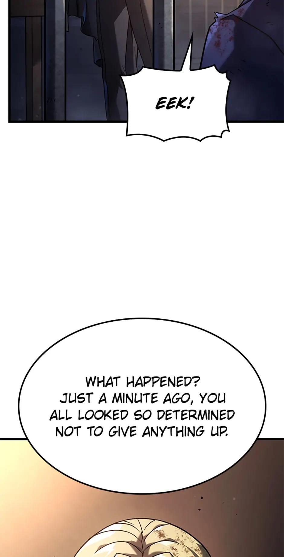 Read Cheolhyeolgeomga Sanyanggaeui Hoegwi Manga Online