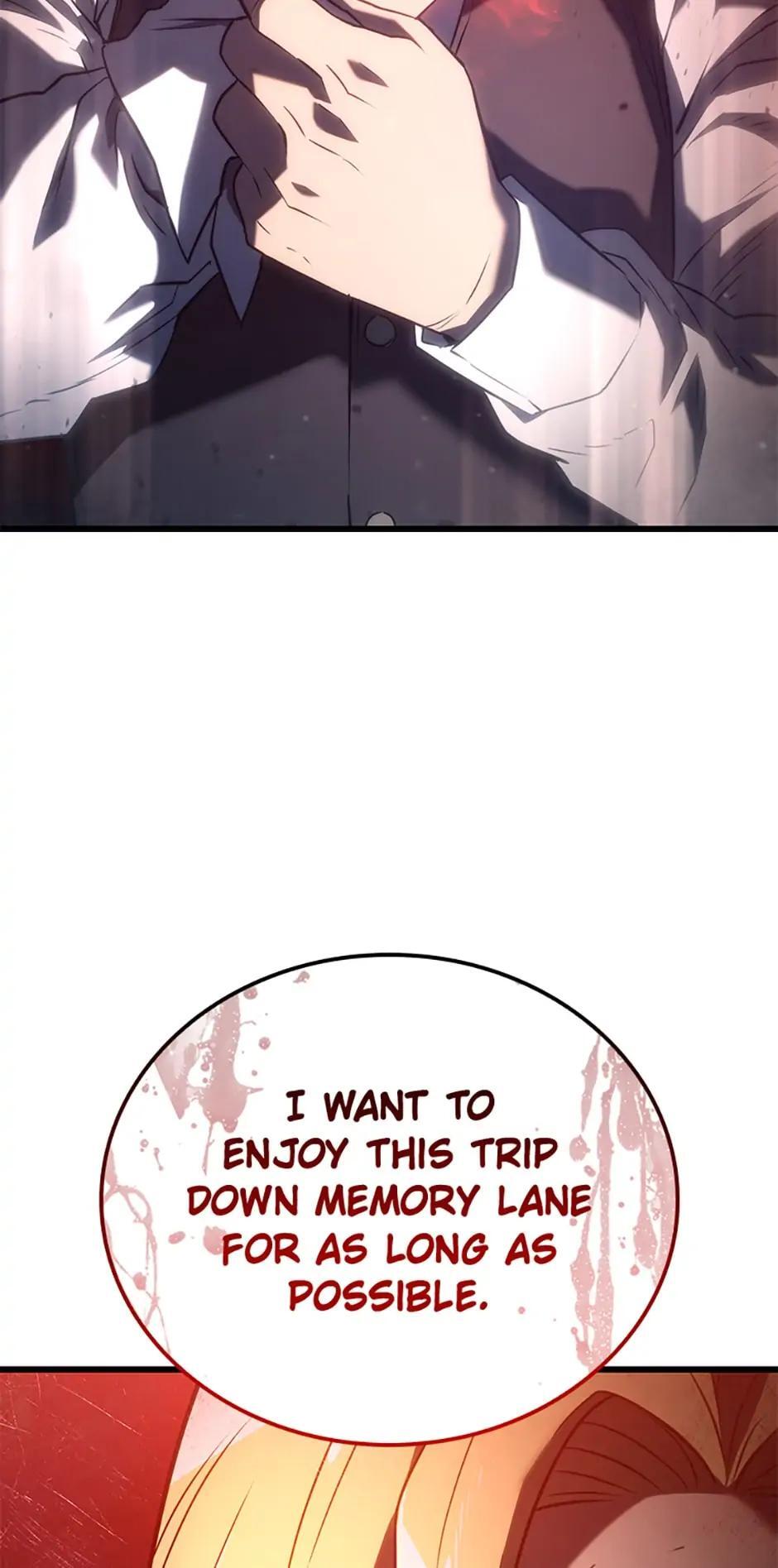 Read Cheolhyeolgeomga Sanyanggaeui Hoegwi Manga Online