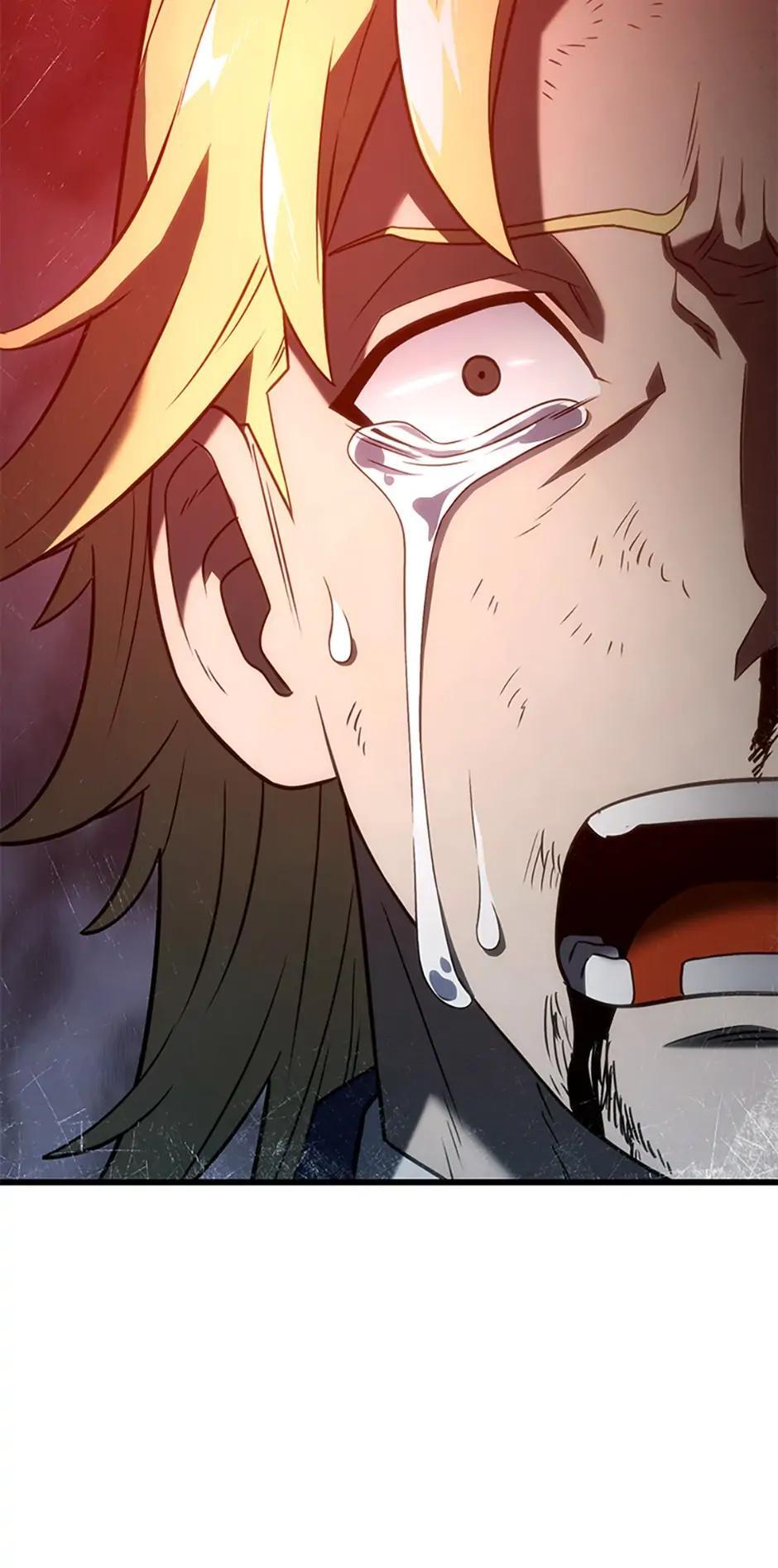 Read Cheolhyeolgeomga Sanyanggaeui Hoegwi Manga Online