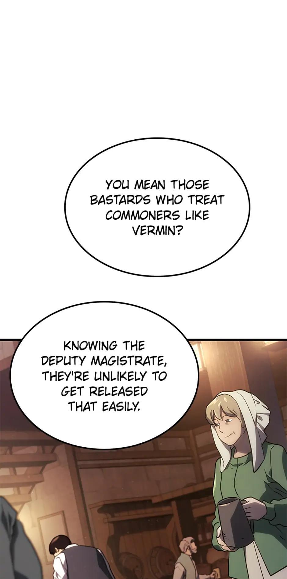 Read Cheolhyeolgeomga Sanyanggaeui Hoegwi Manga Online