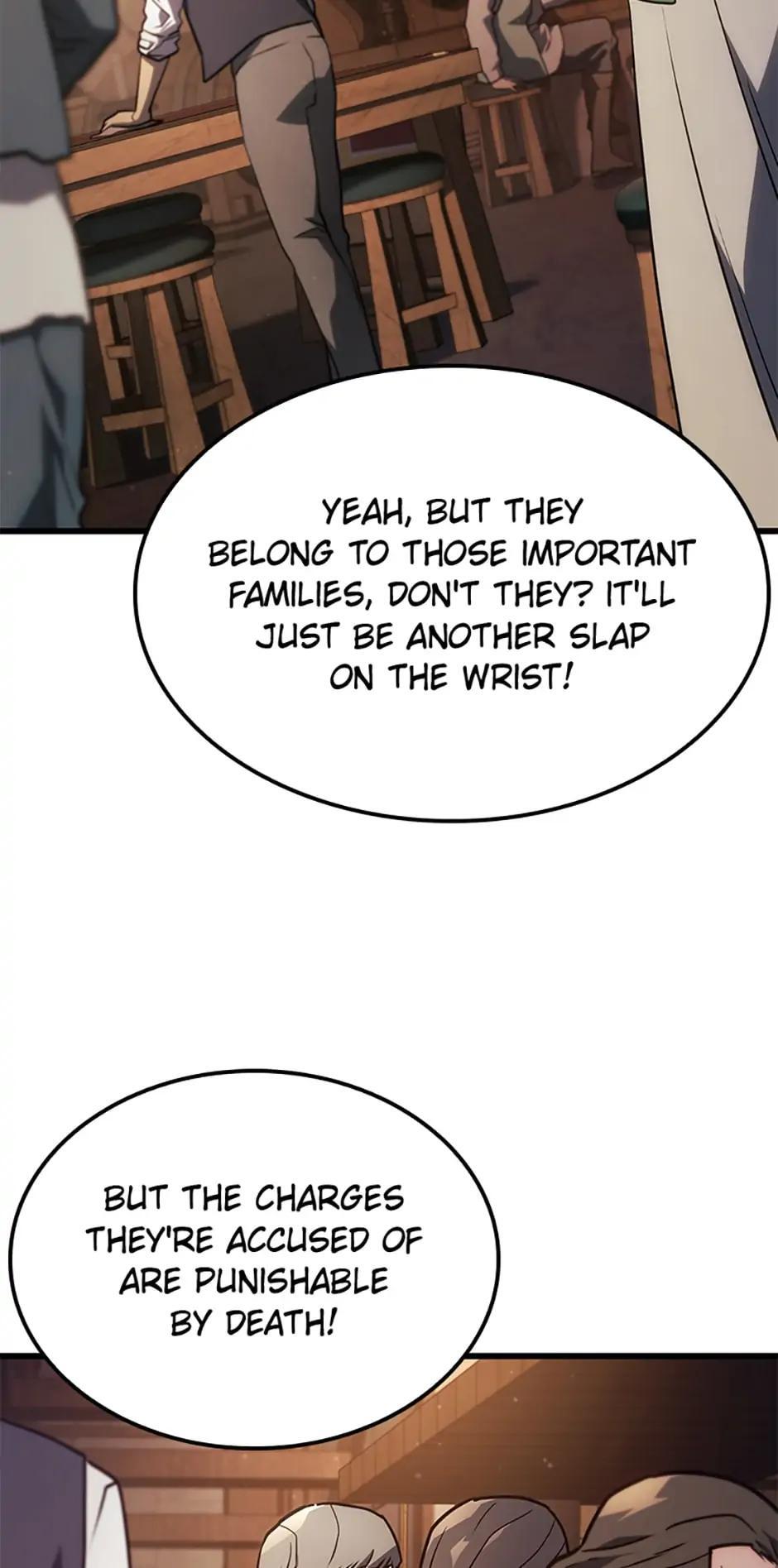 Read Cheolhyeolgeomga Sanyanggaeui Hoegwi Manga Online