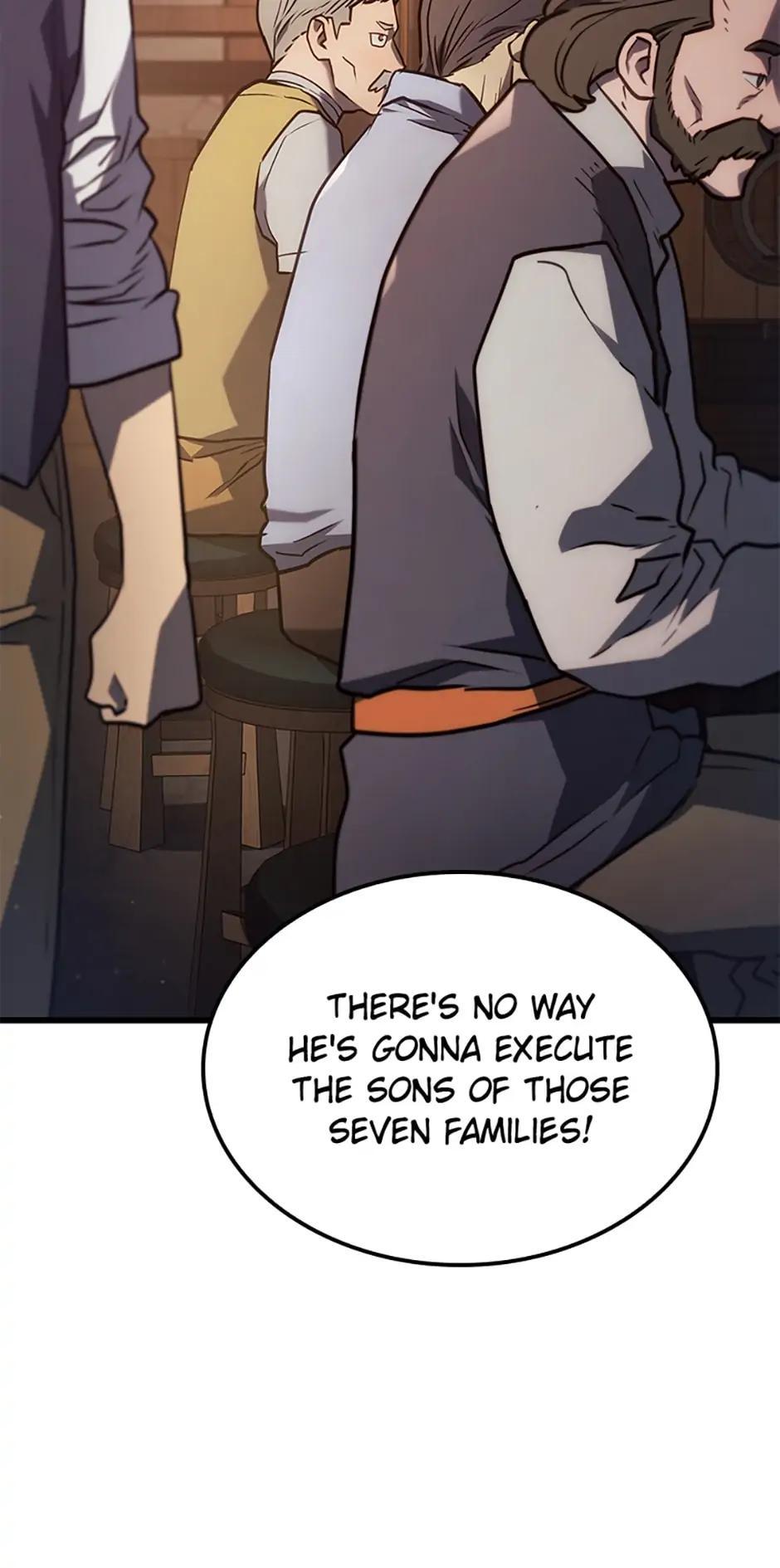 Read Cheolhyeolgeomga Sanyanggaeui Hoegwi Manga Online