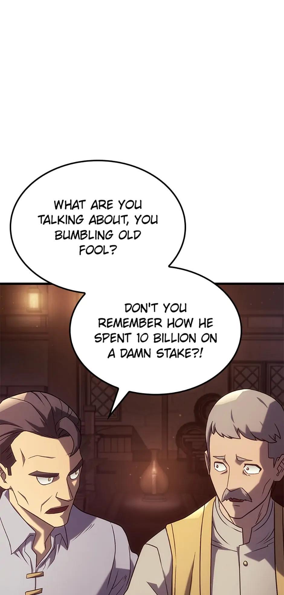 Read Cheolhyeolgeomga Sanyanggaeui Hoegwi Manga Online