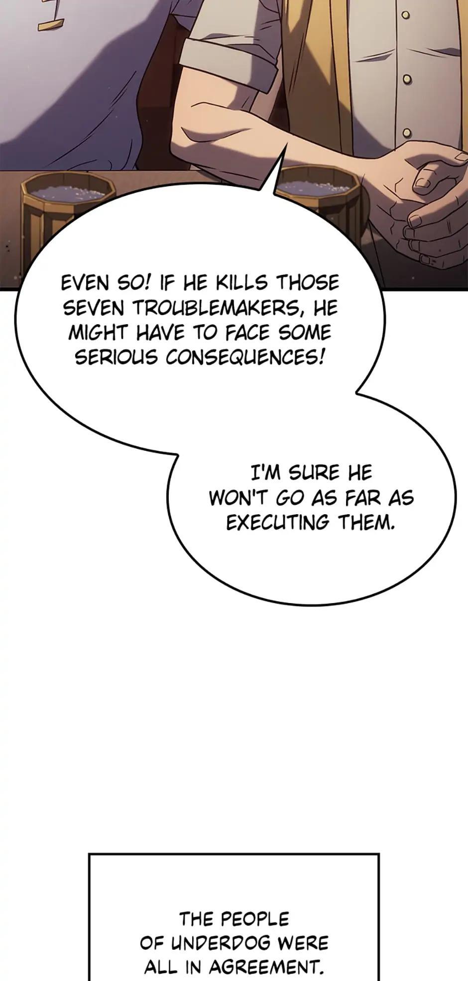 Read Cheolhyeolgeomga Sanyanggaeui Hoegwi Manga Online