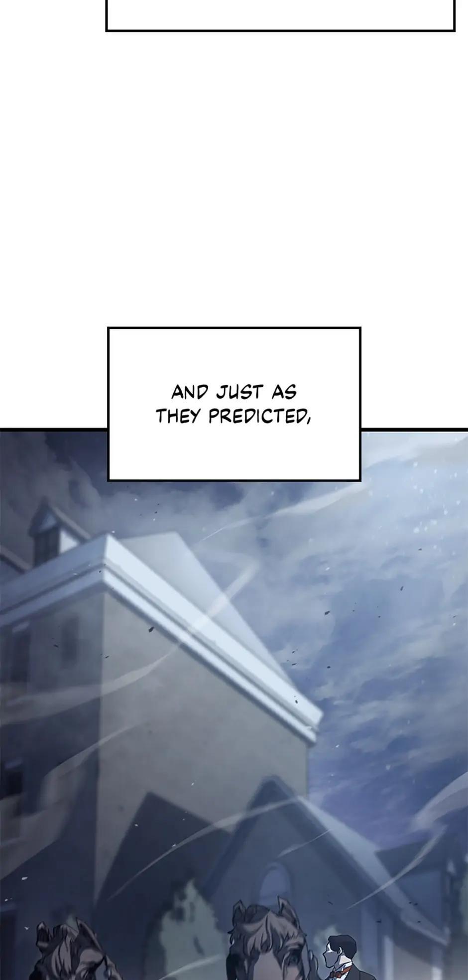 Read Cheolhyeolgeomga Sanyanggaeui Hoegwi Manga Online