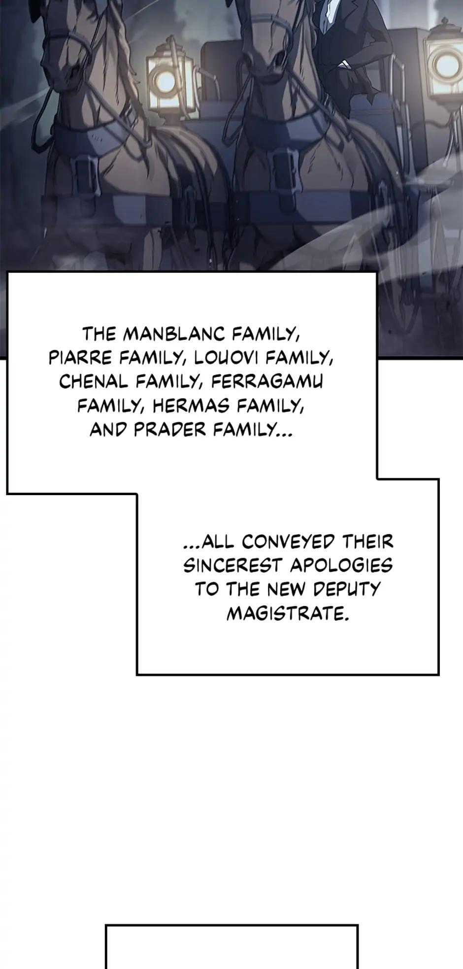 Read Cheolhyeolgeomga Sanyanggaeui Hoegwi Manga Online