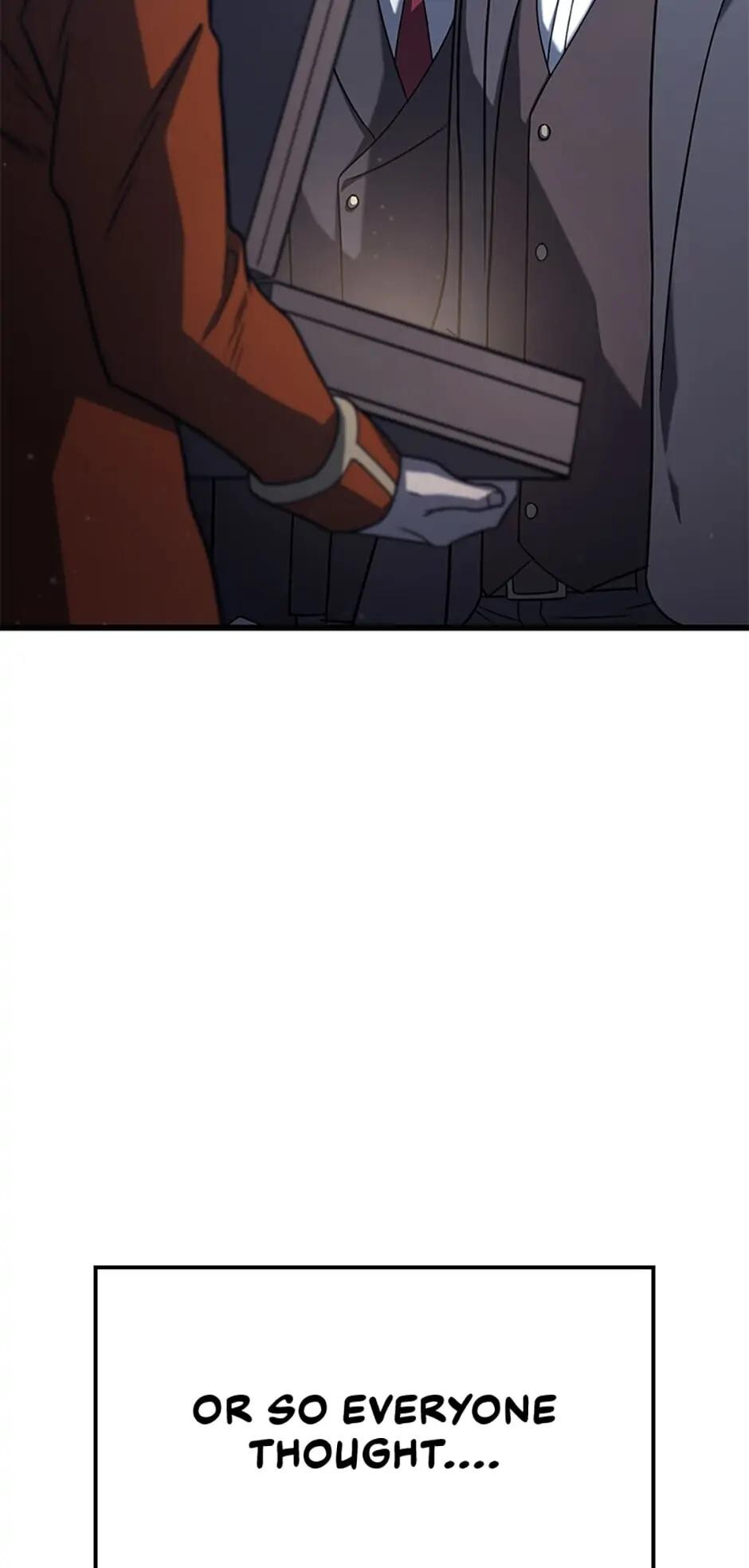 Read Cheolhyeolgeomga Sanyanggaeui Hoegwi Manga Online