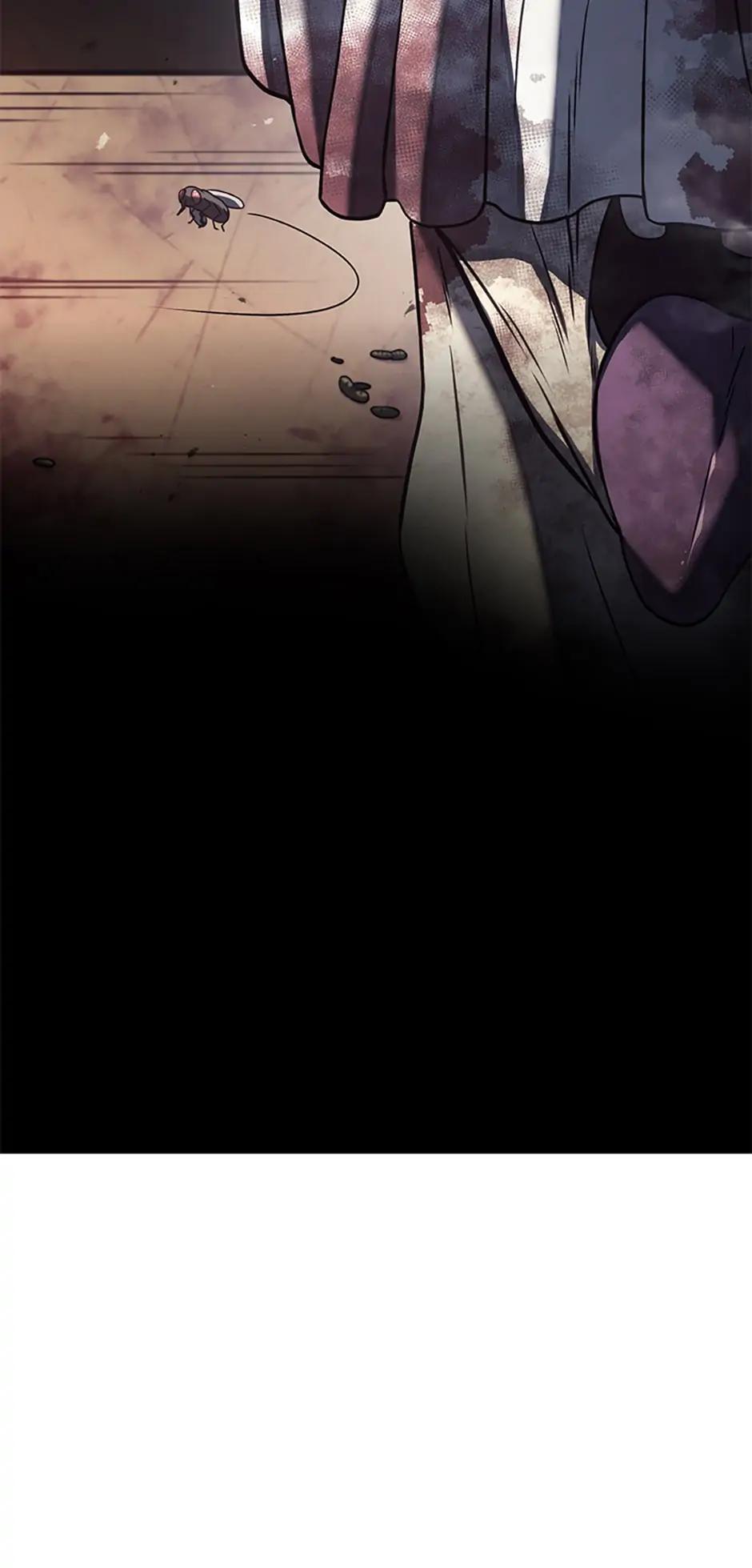 Read Cheolhyeolgeomga Sanyanggaeui Hoegwi Manga Online