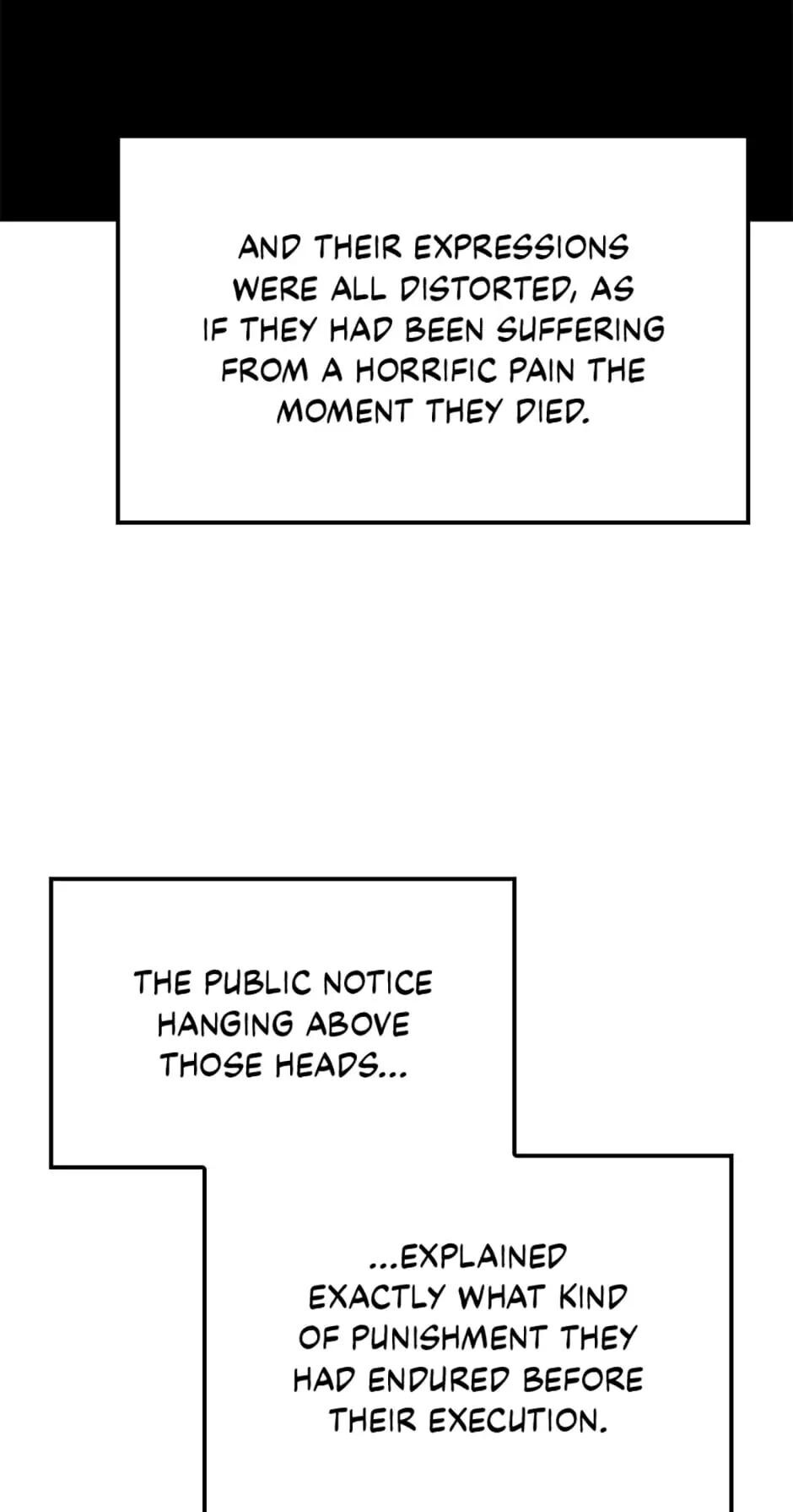 Read Cheolhyeolgeomga Sanyanggaeui Hoegwi Manga Online