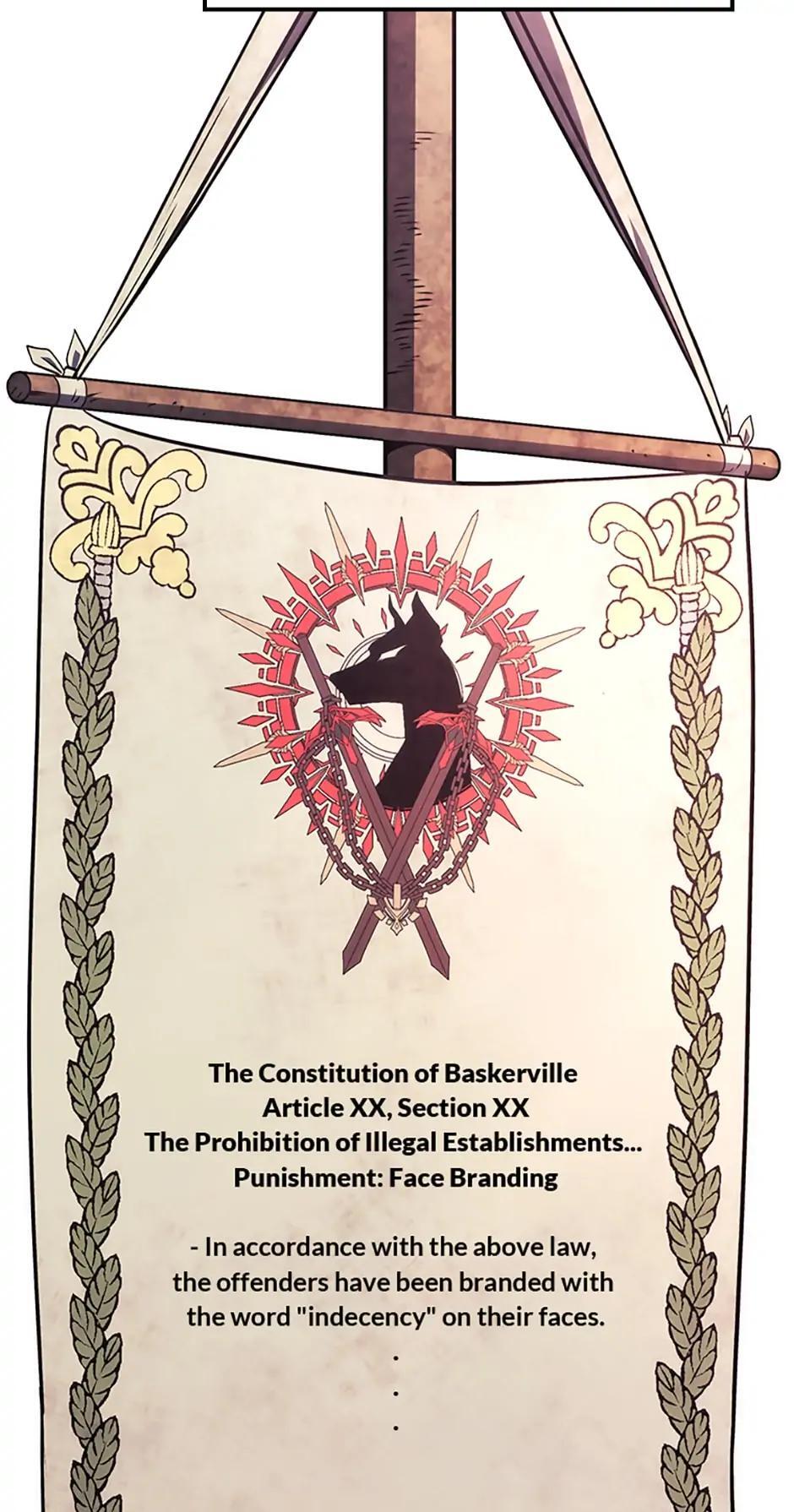 Read Cheolhyeolgeomga Sanyanggaeui Hoegwi Manga Online