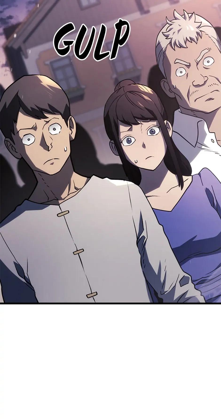 Read Cheolhyeolgeomga Sanyanggaeui Hoegwi Manga Online