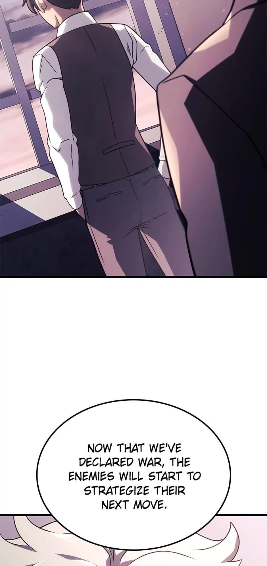 Read Cheolhyeolgeomga Sanyanggaeui Hoegwi Manga Online