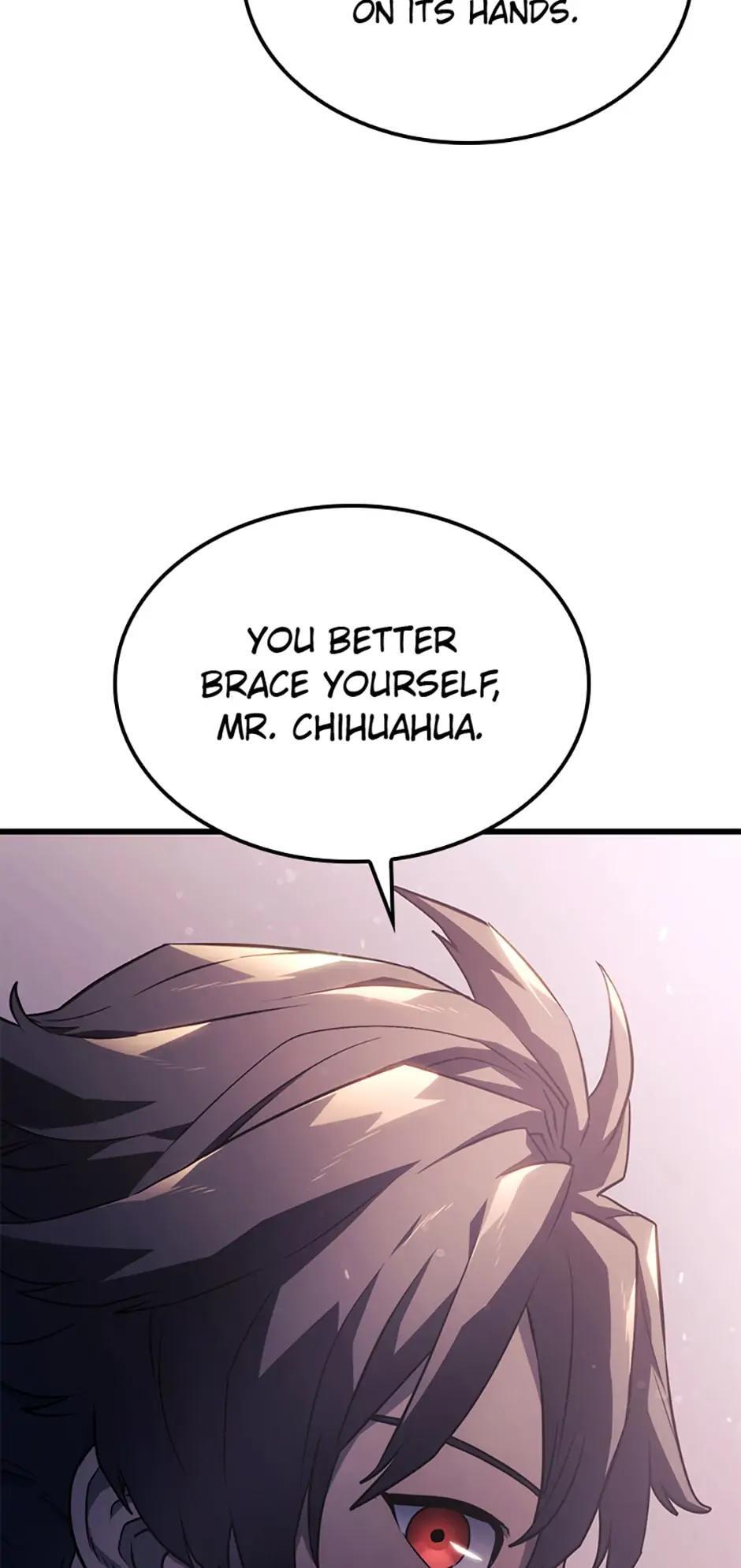 Read Cheolhyeolgeomga Sanyanggaeui Hoegwi Manga Online