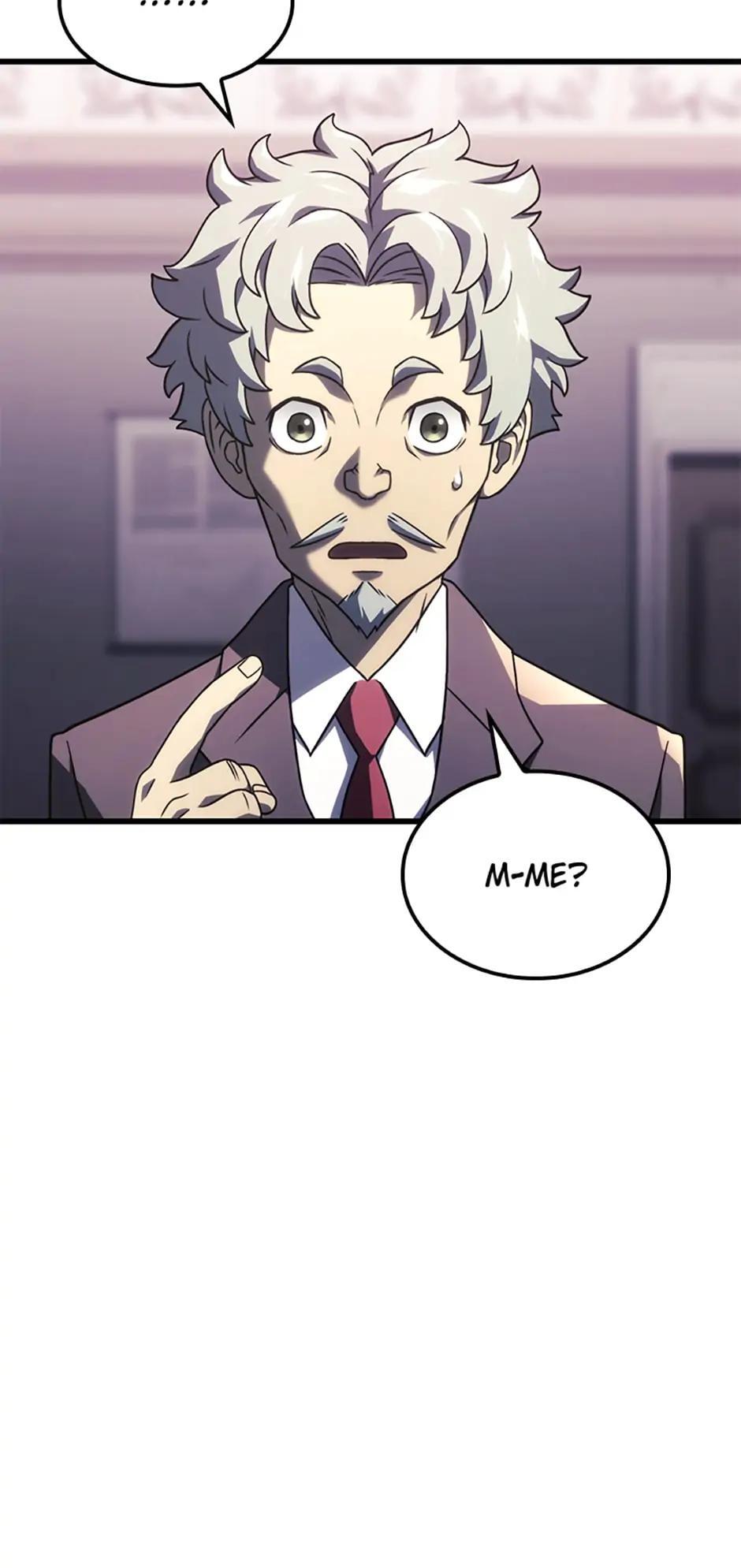 Read Cheolhyeolgeomga Sanyanggaeui Hoegwi Manga Online