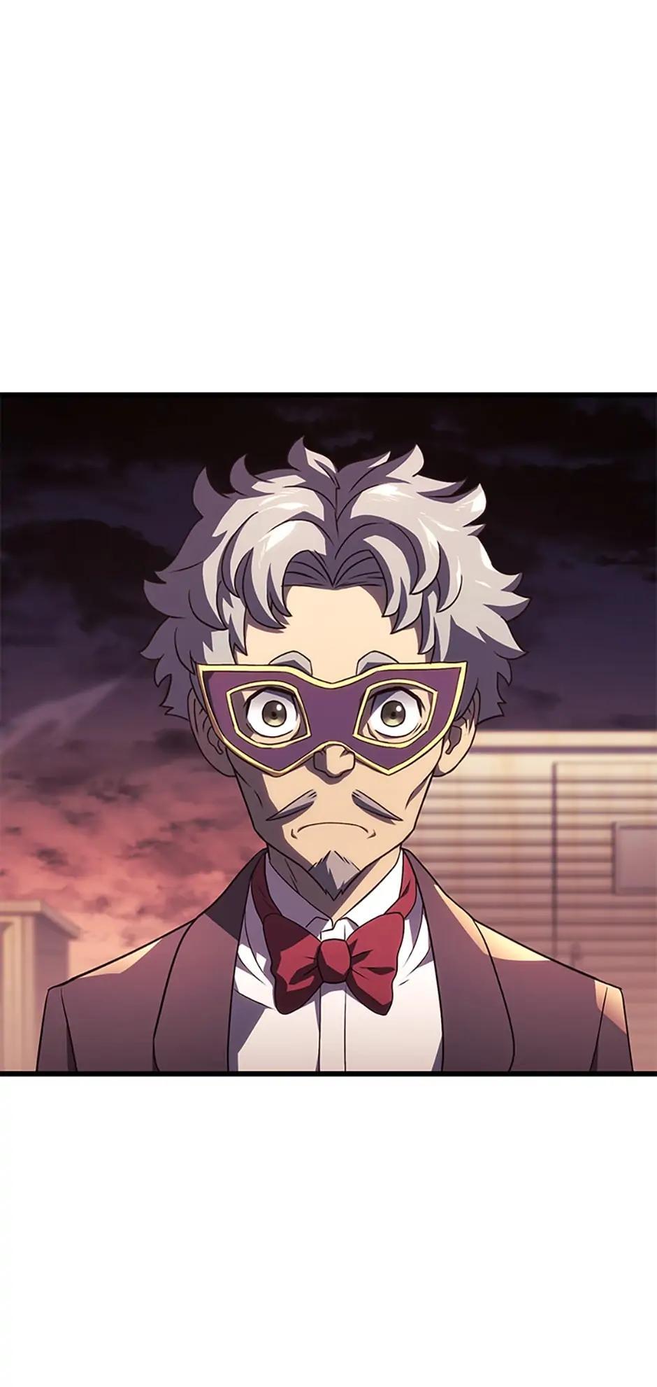 Read Cheolhyeolgeomga Sanyanggaeui Hoegwi Manga Online