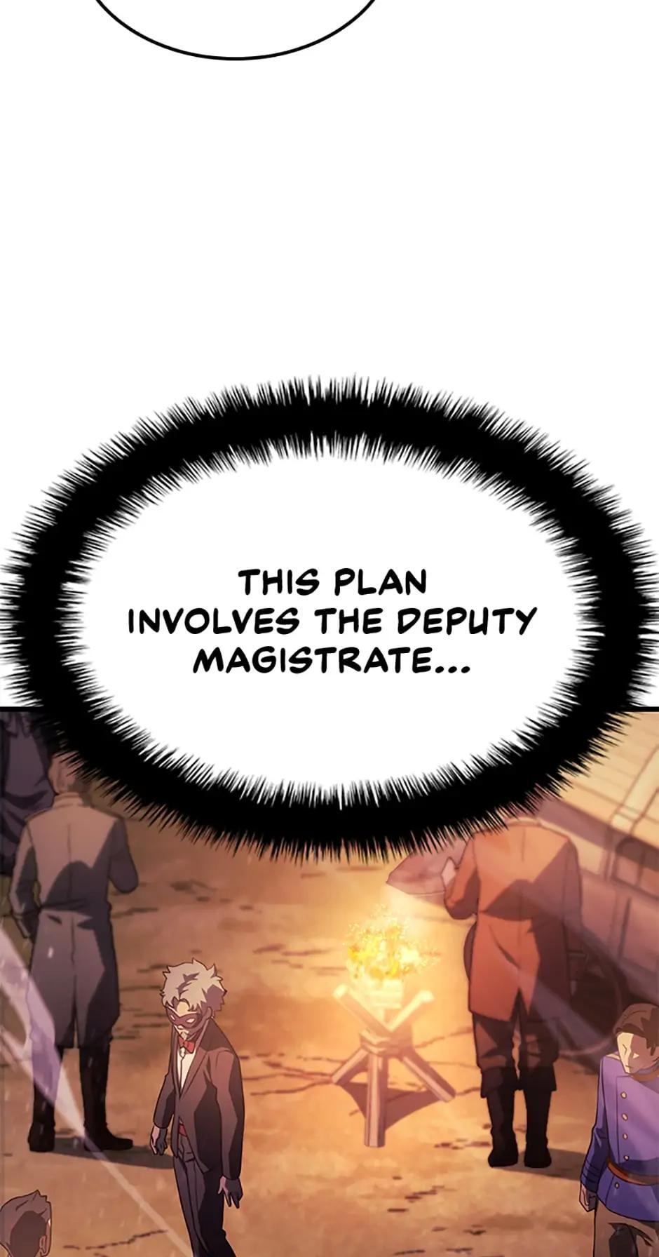 Read Cheolhyeolgeomga Sanyanggaeui Hoegwi Manga Online