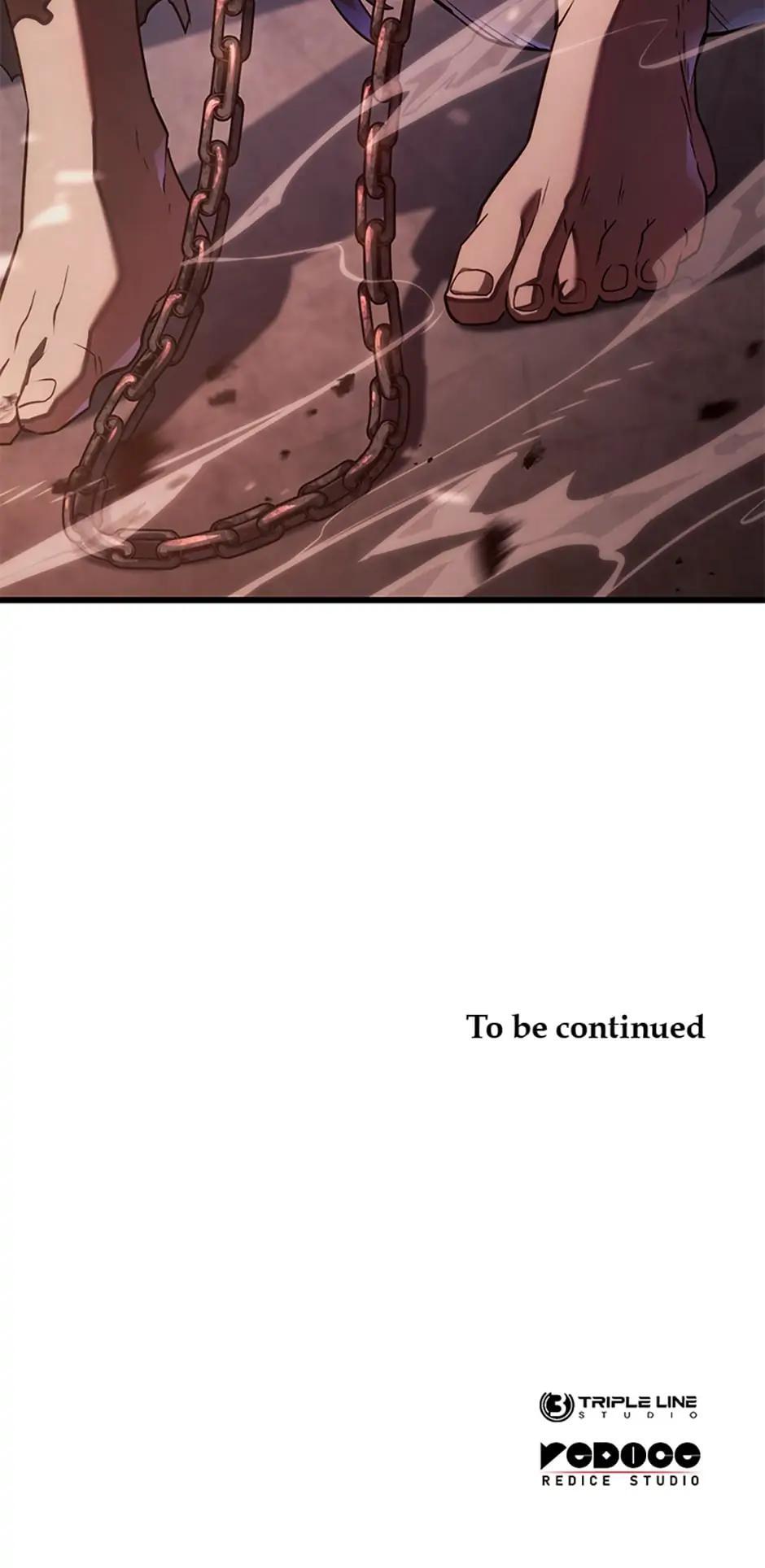 Read Cheolhyeolgeomga Sanyanggaeui Hoegwi Manga Online