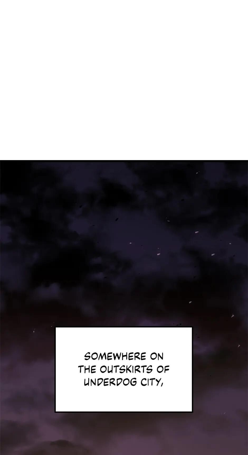 Read Cheolhyeolgeomga Sanyanggaeui Hoegwi Manga Online