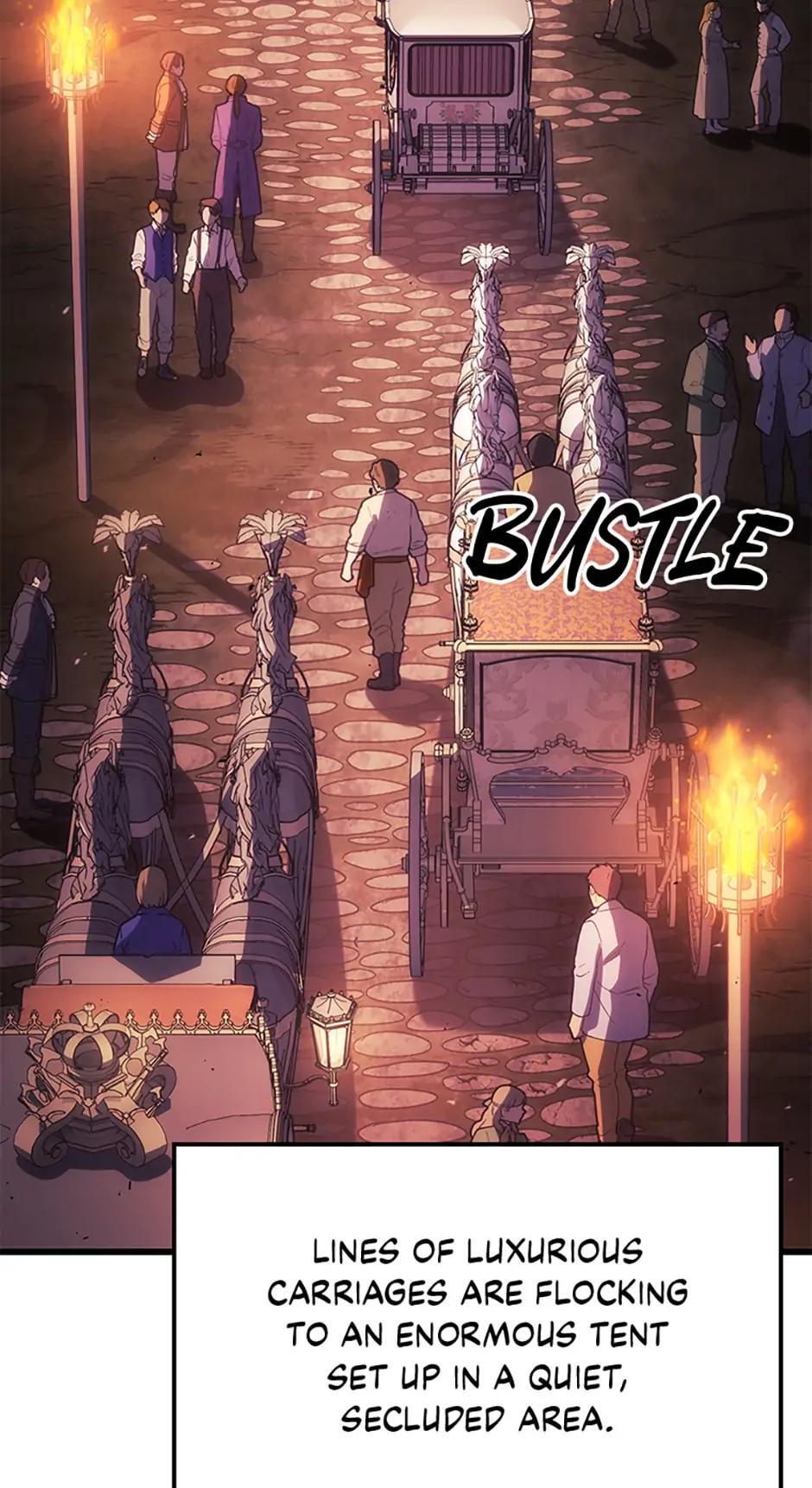 Read Cheolhyeolgeomga Sanyanggaeui Hoegwi Manga Online