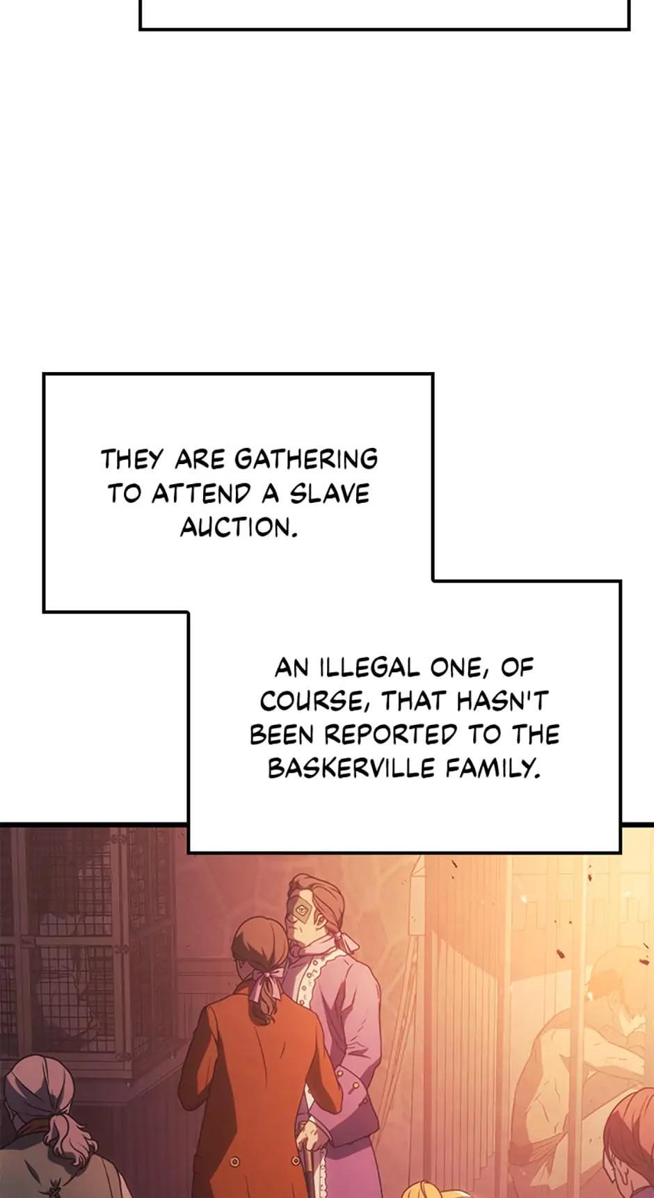 Read Cheolhyeolgeomga Sanyanggaeui Hoegwi Manga Online