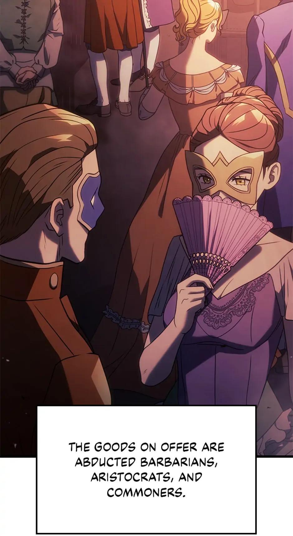 Read Cheolhyeolgeomga Sanyanggaeui Hoegwi Manga Online