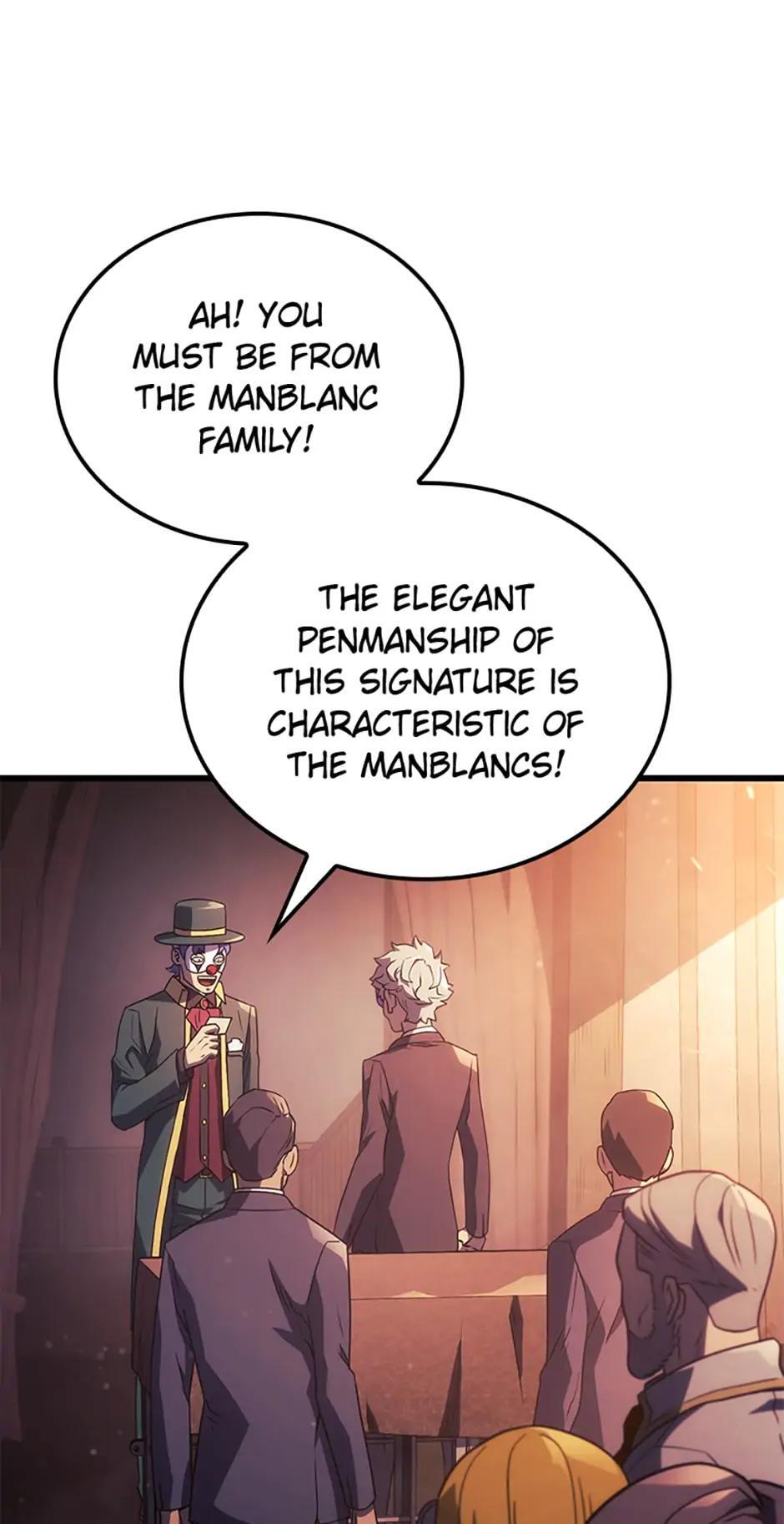 Read Cheolhyeolgeomga Sanyanggaeui Hoegwi Manga Online