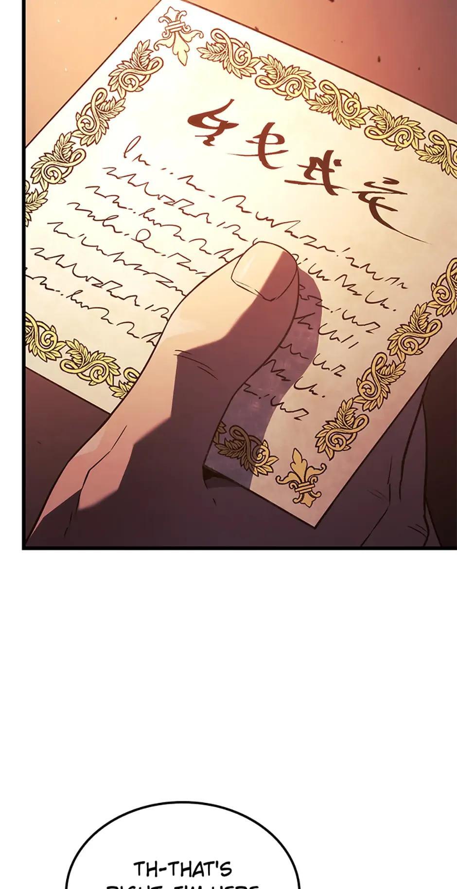 Read Cheolhyeolgeomga Sanyanggaeui Hoegwi Manga Online