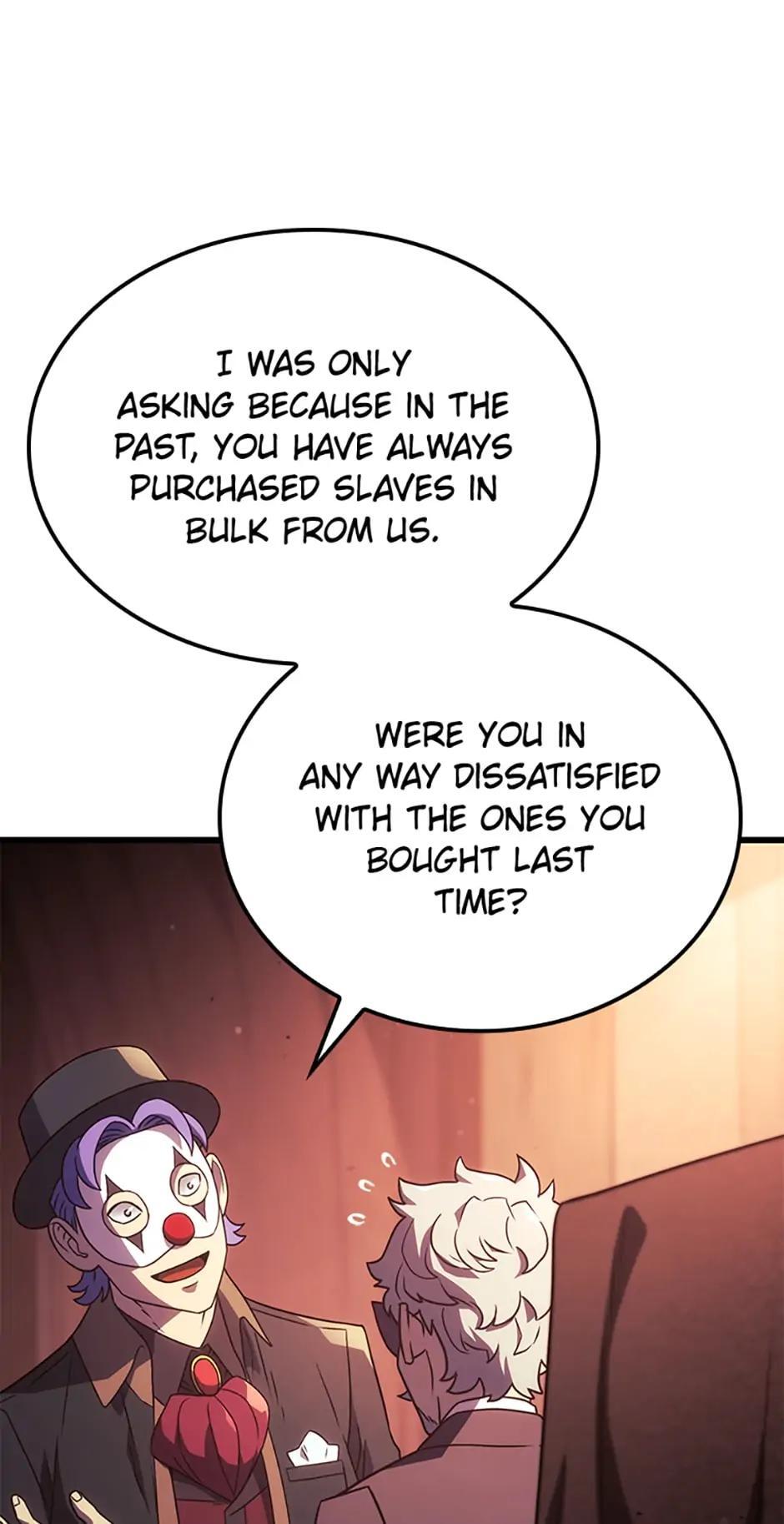 Read Cheolhyeolgeomga Sanyanggaeui Hoegwi Manga Online