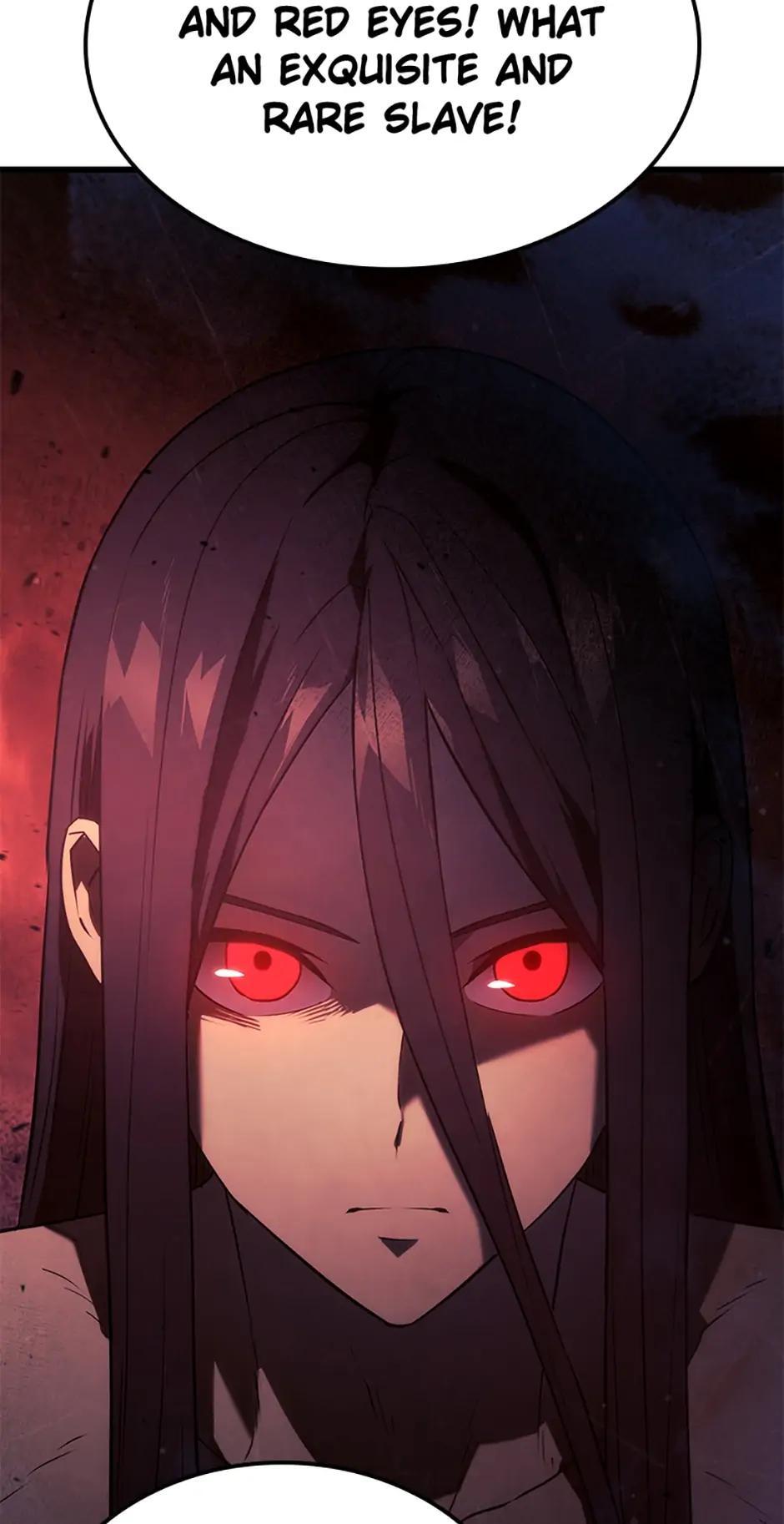 Read Cheolhyeolgeomga Sanyanggaeui Hoegwi Manga Online