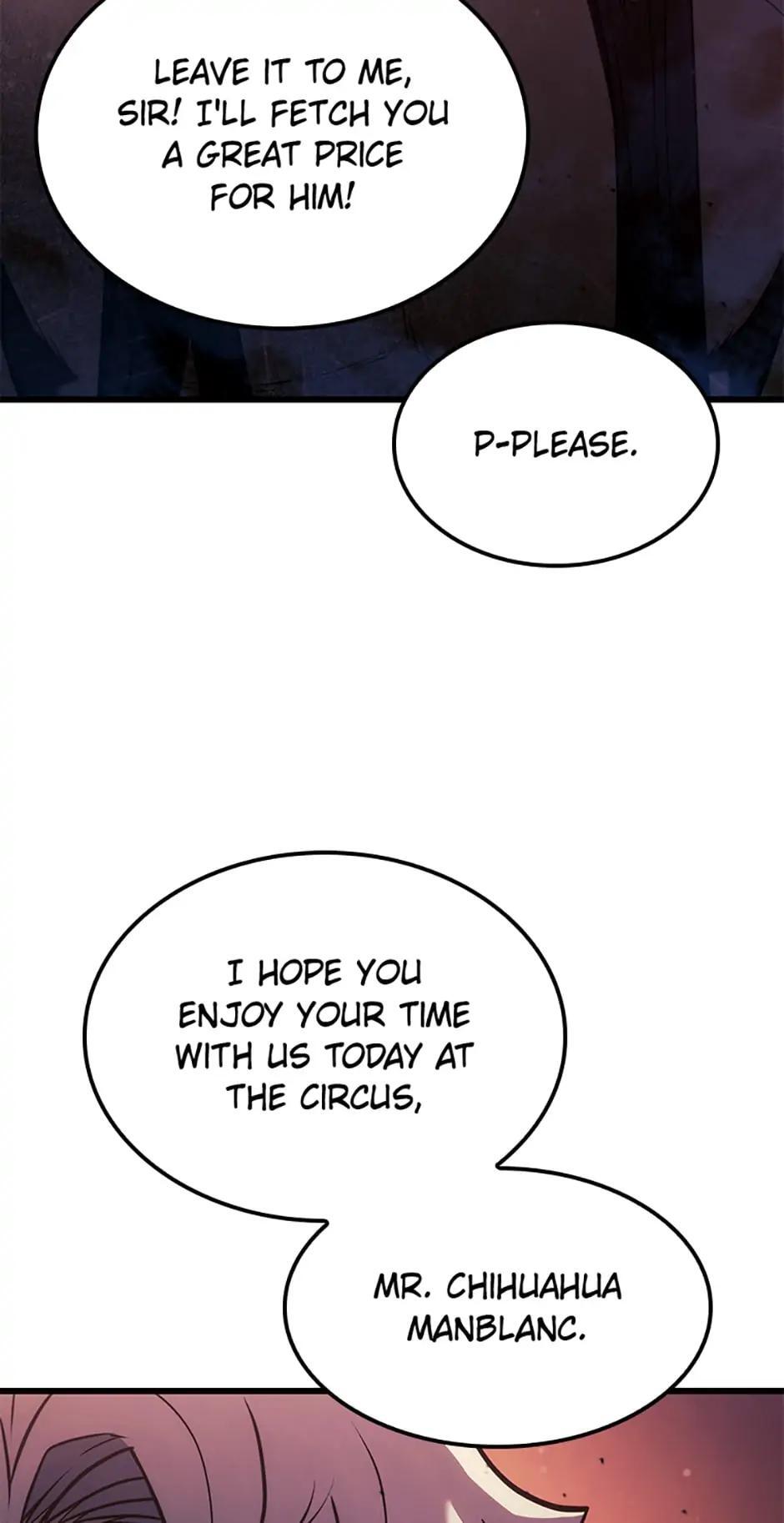 Read Cheolhyeolgeomga Sanyanggaeui Hoegwi Manga Online