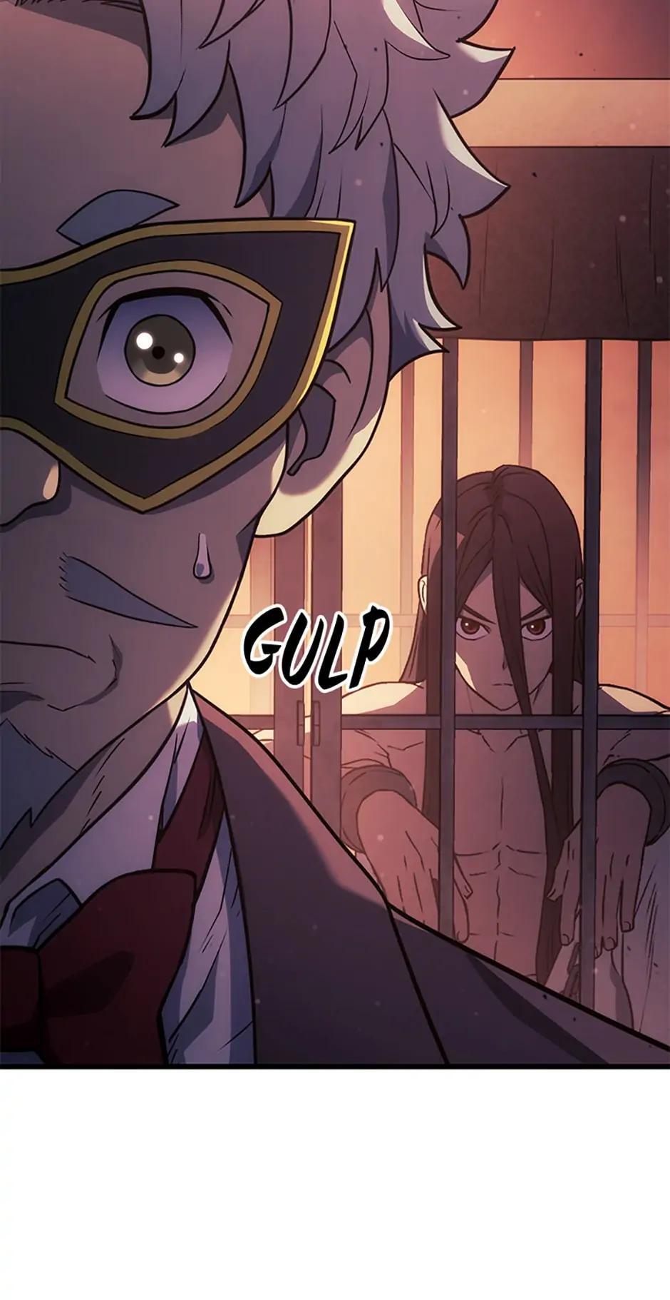 Read Cheolhyeolgeomga Sanyanggaeui Hoegwi Manga Online