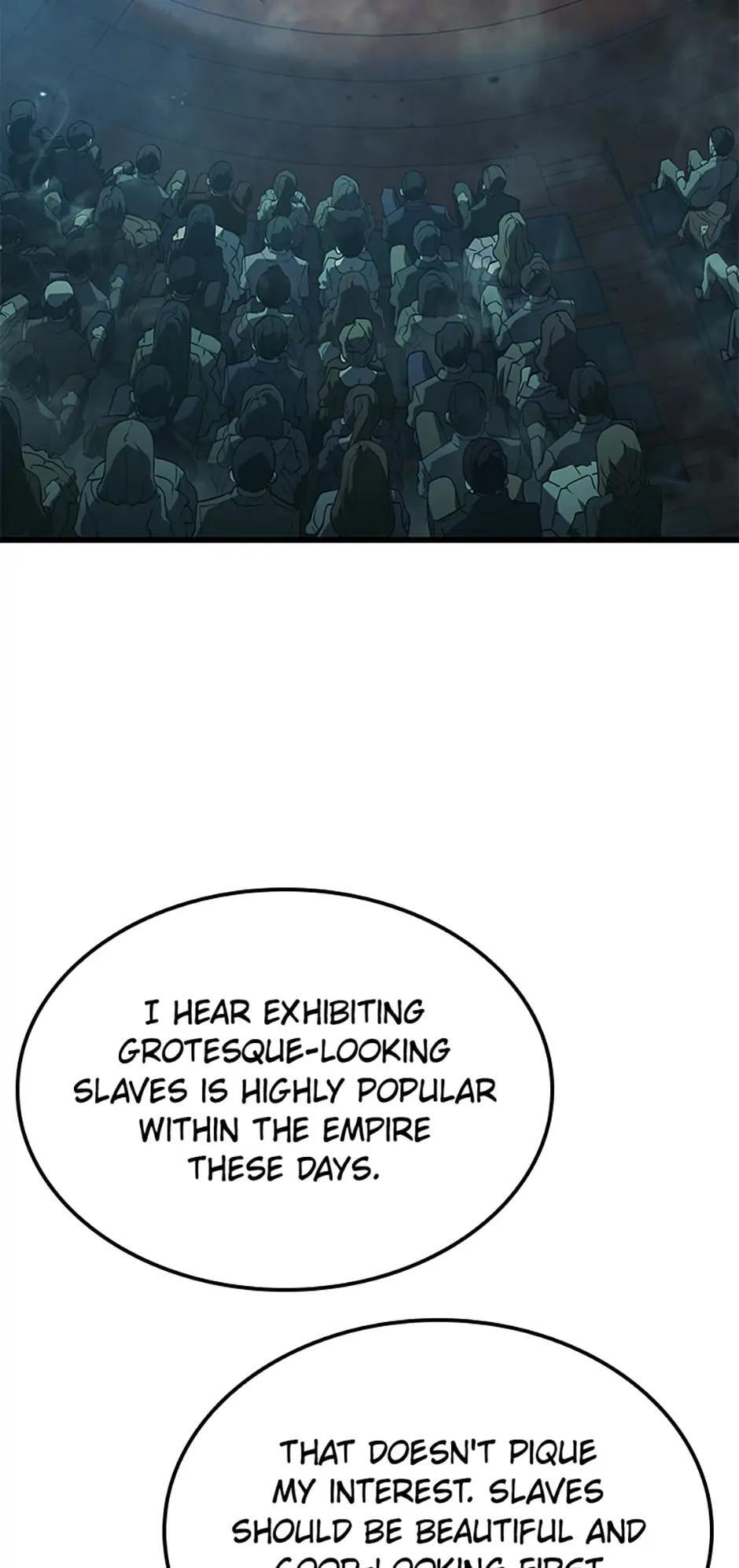 Read Cheolhyeolgeomga Sanyanggaeui Hoegwi Manga Online