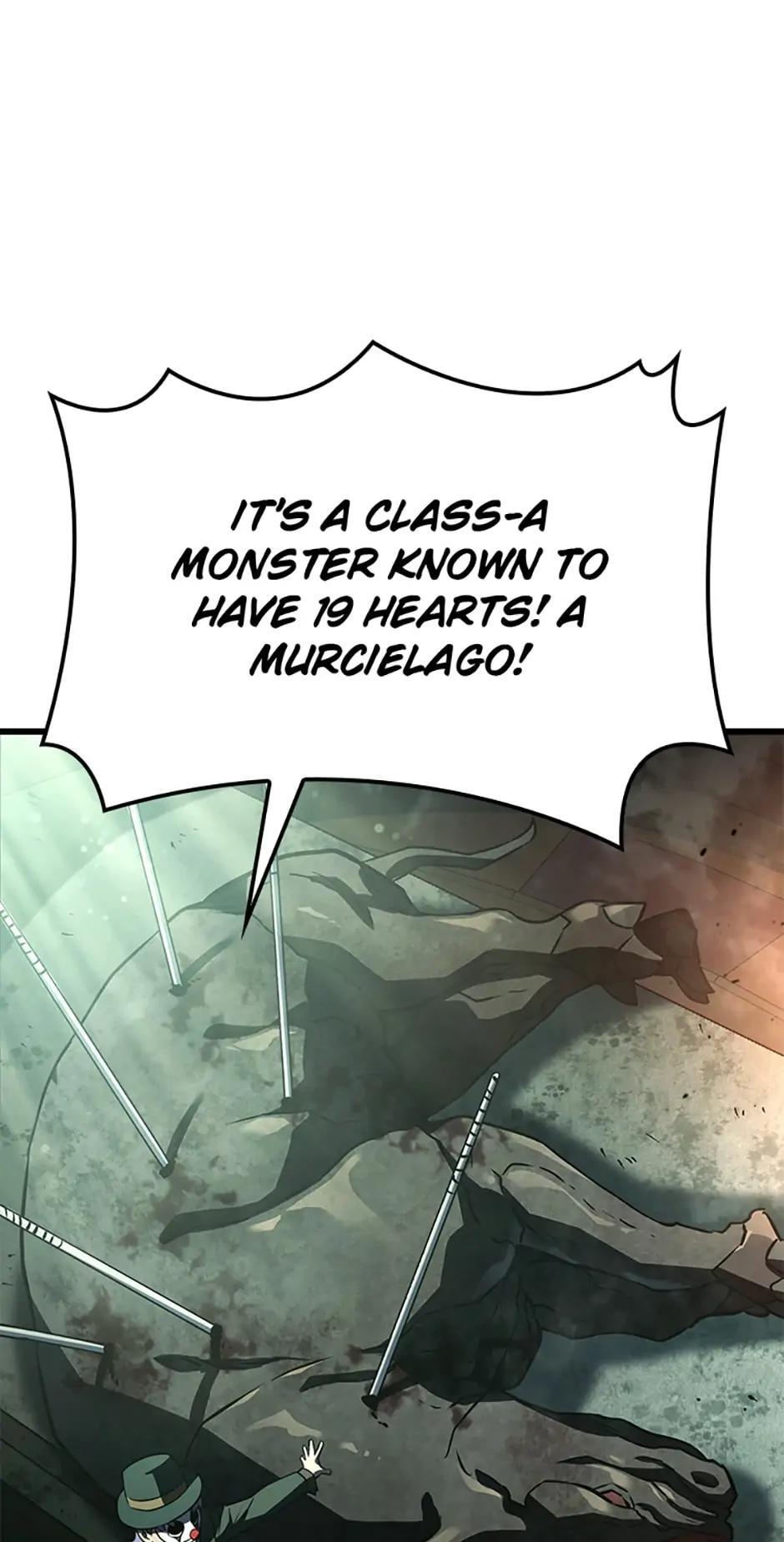 Read Cheolhyeolgeomga Sanyanggaeui Hoegwi Manga Online