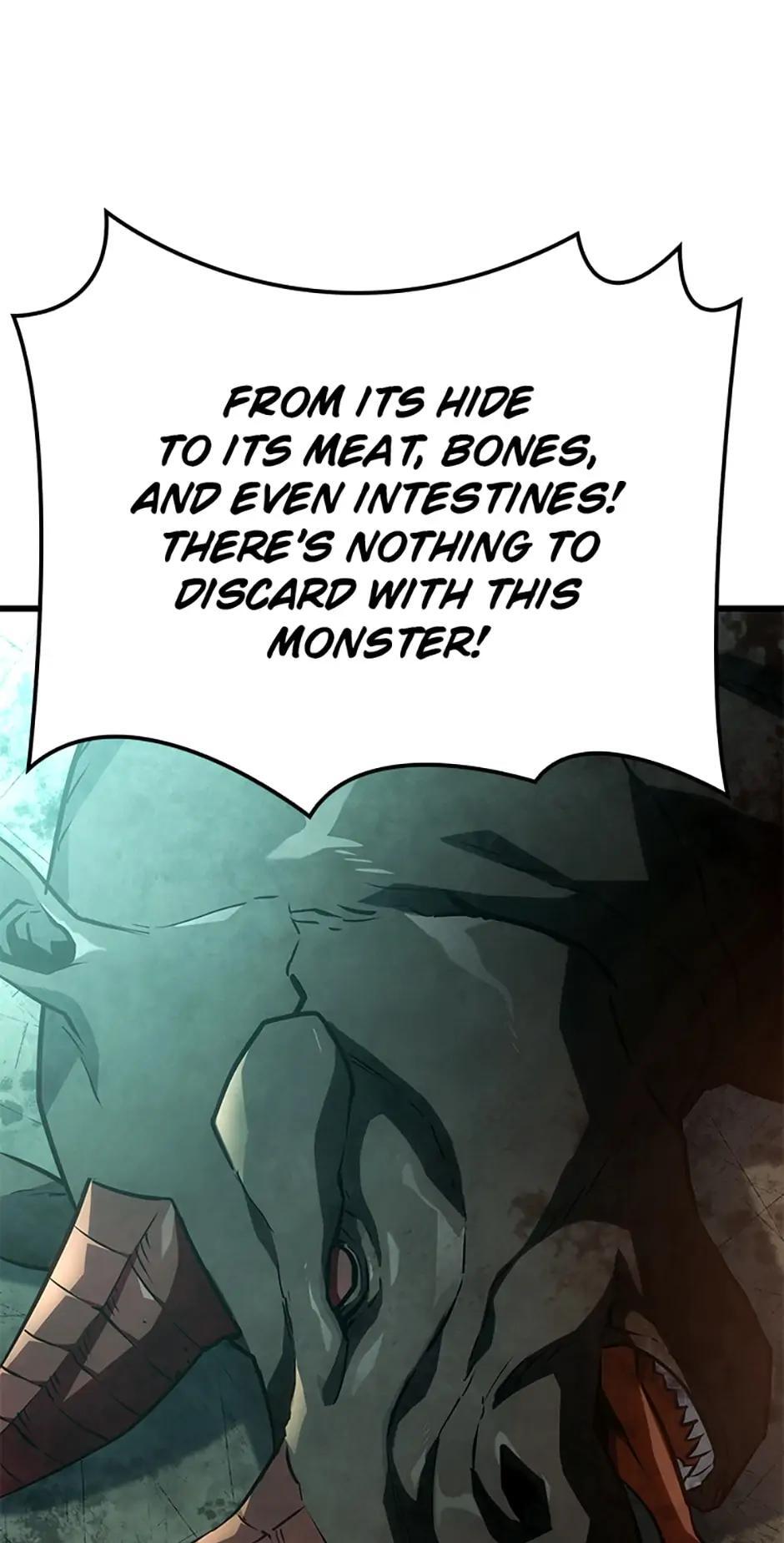 Read Cheolhyeolgeomga Sanyanggaeui Hoegwi Manga Online