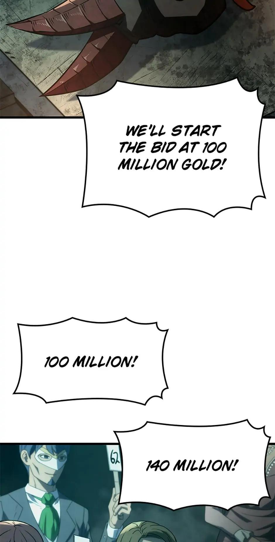 Read Cheolhyeolgeomga Sanyanggaeui Hoegwi Manga Online