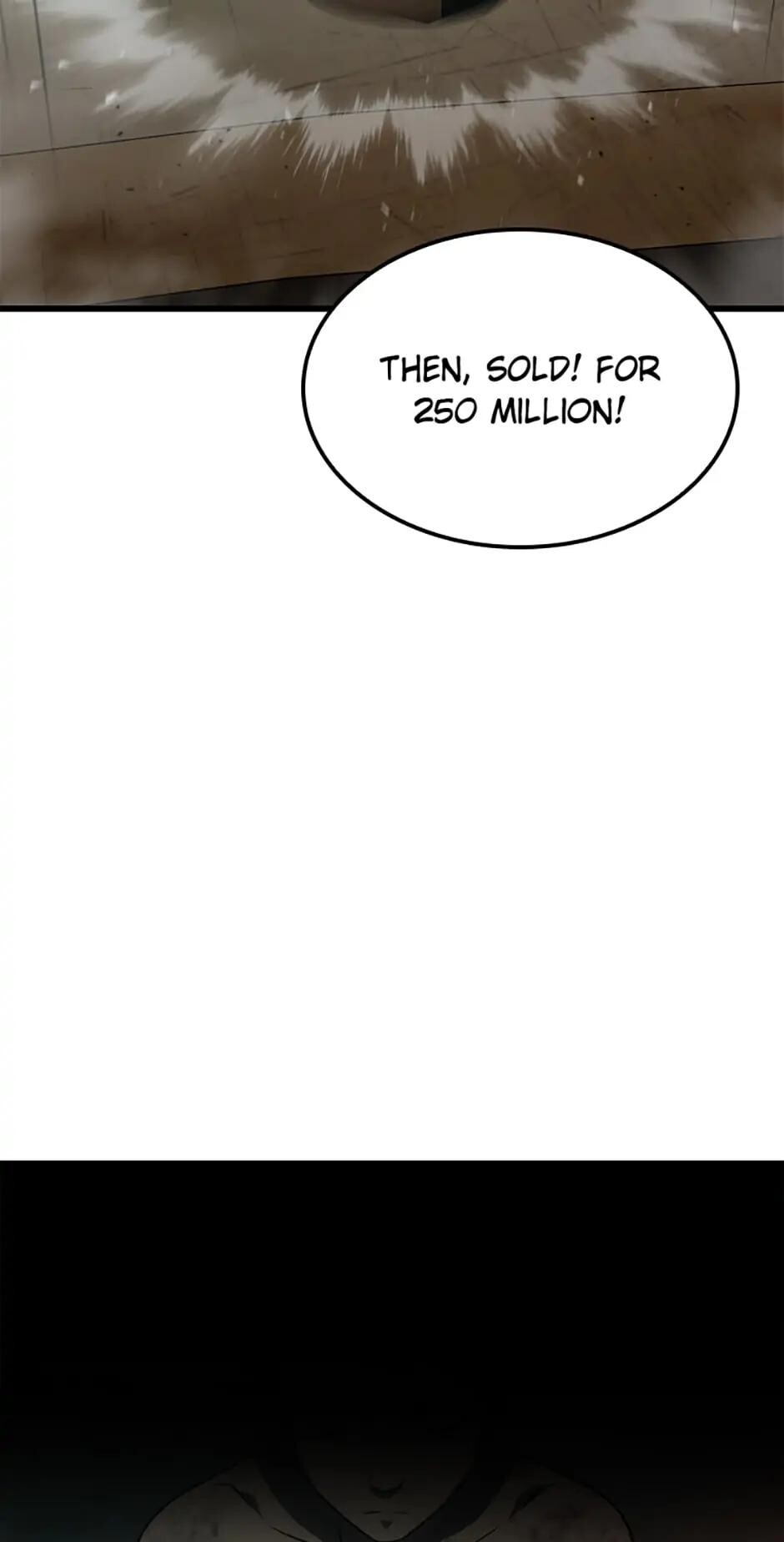 Read Cheolhyeolgeomga Sanyanggaeui Hoegwi Manga Online