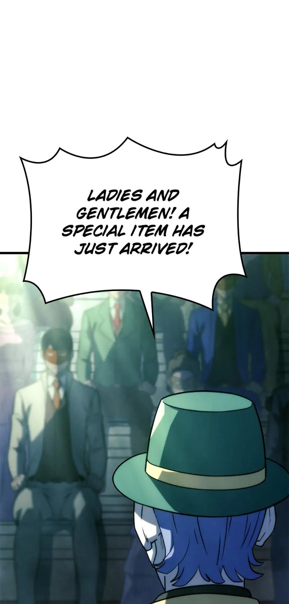 Read Cheolhyeolgeomga Sanyanggaeui Hoegwi Manga Online