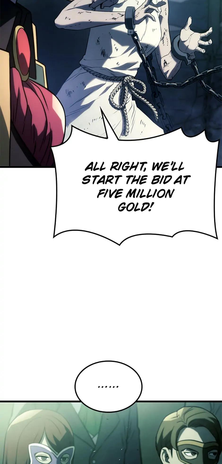 Read Cheolhyeolgeomga Sanyanggaeui Hoegwi Manga Online