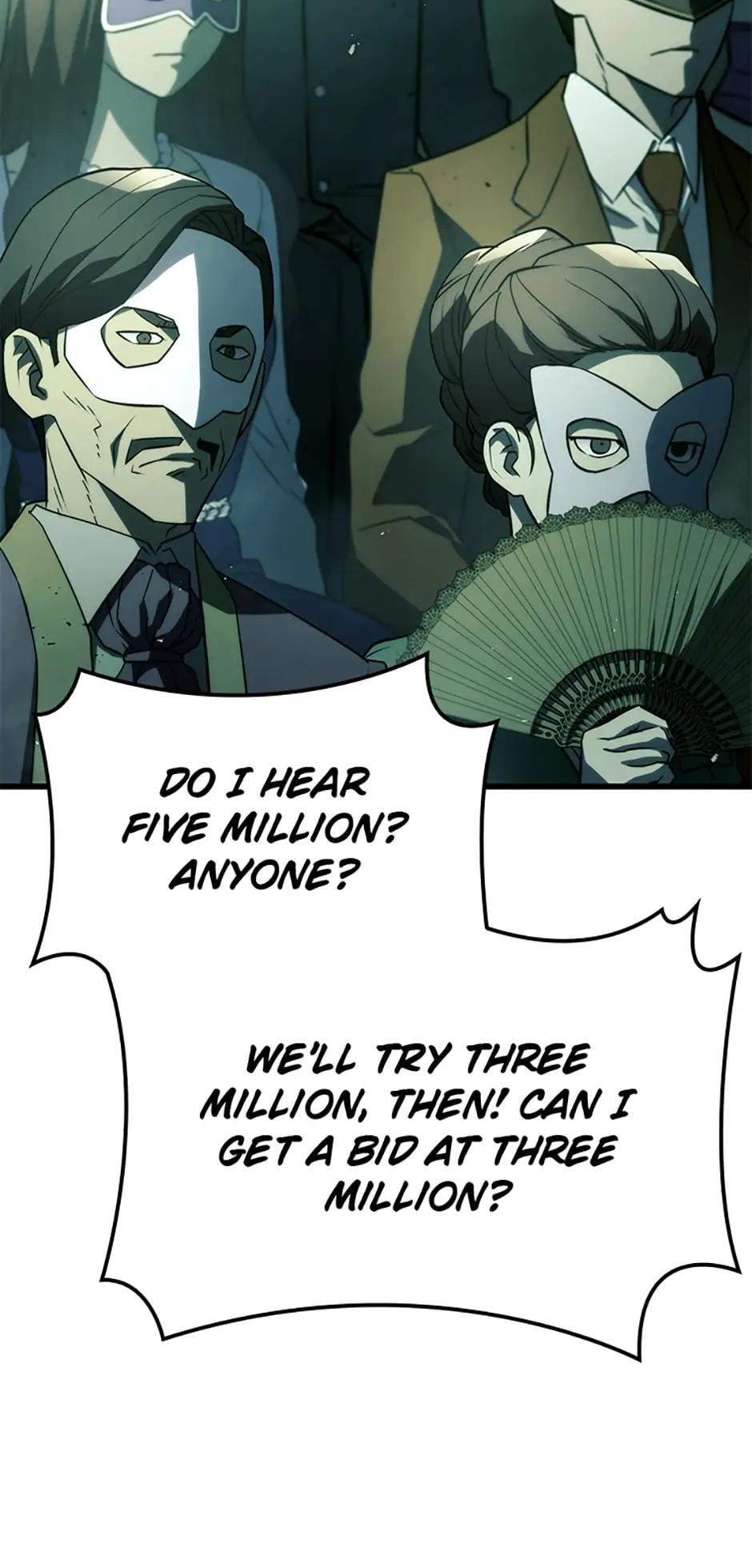 Read Cheolhyeolgeomga Sanyanggaeui Hoegwi Manga Online