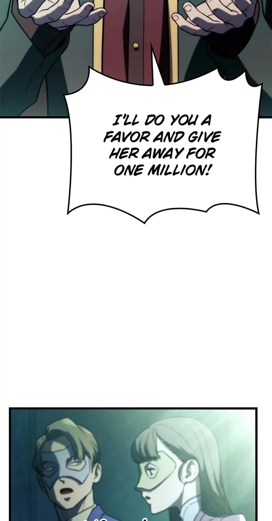 Read Cheolhyeolgeomga Sanyanggaeui Hoegwi Manga Online