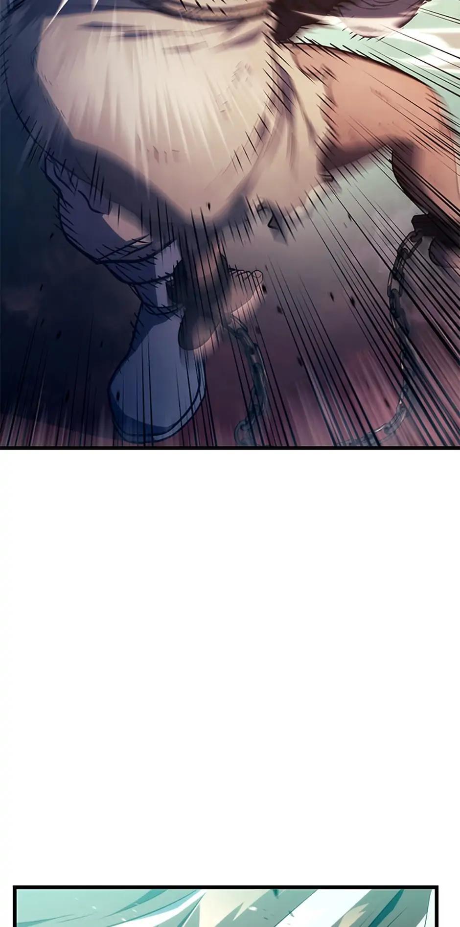 Read Cheolhyeolgeomga Sanyanggaeui Hoegwi Manga Online